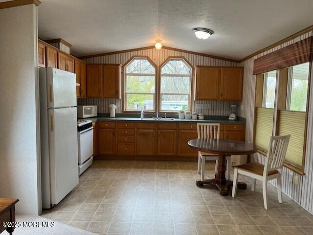 1919 Atlantic Avenue, Manasquan, New Jersey image 4