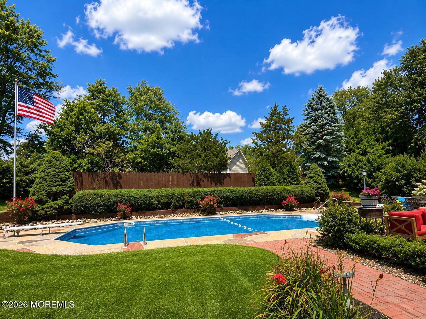 3406 Waterview Way