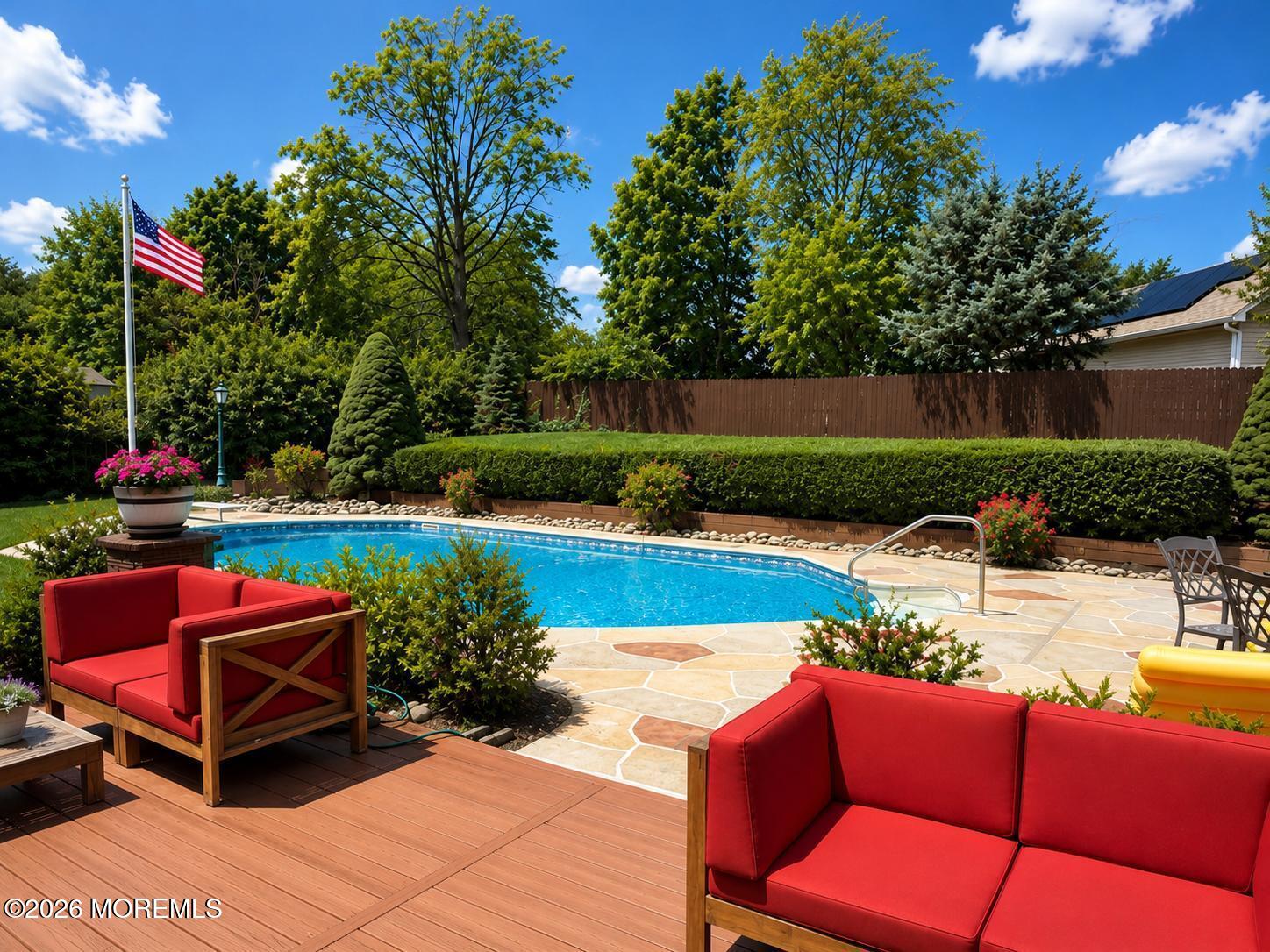 3406 Waterview Way