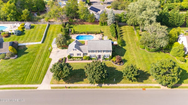 3406 WATERVIEW WAY, WALL TOWNSHIP, NJ 07719 - Image d56bc7f455556f4e6a1036ea4175f01f/934823400