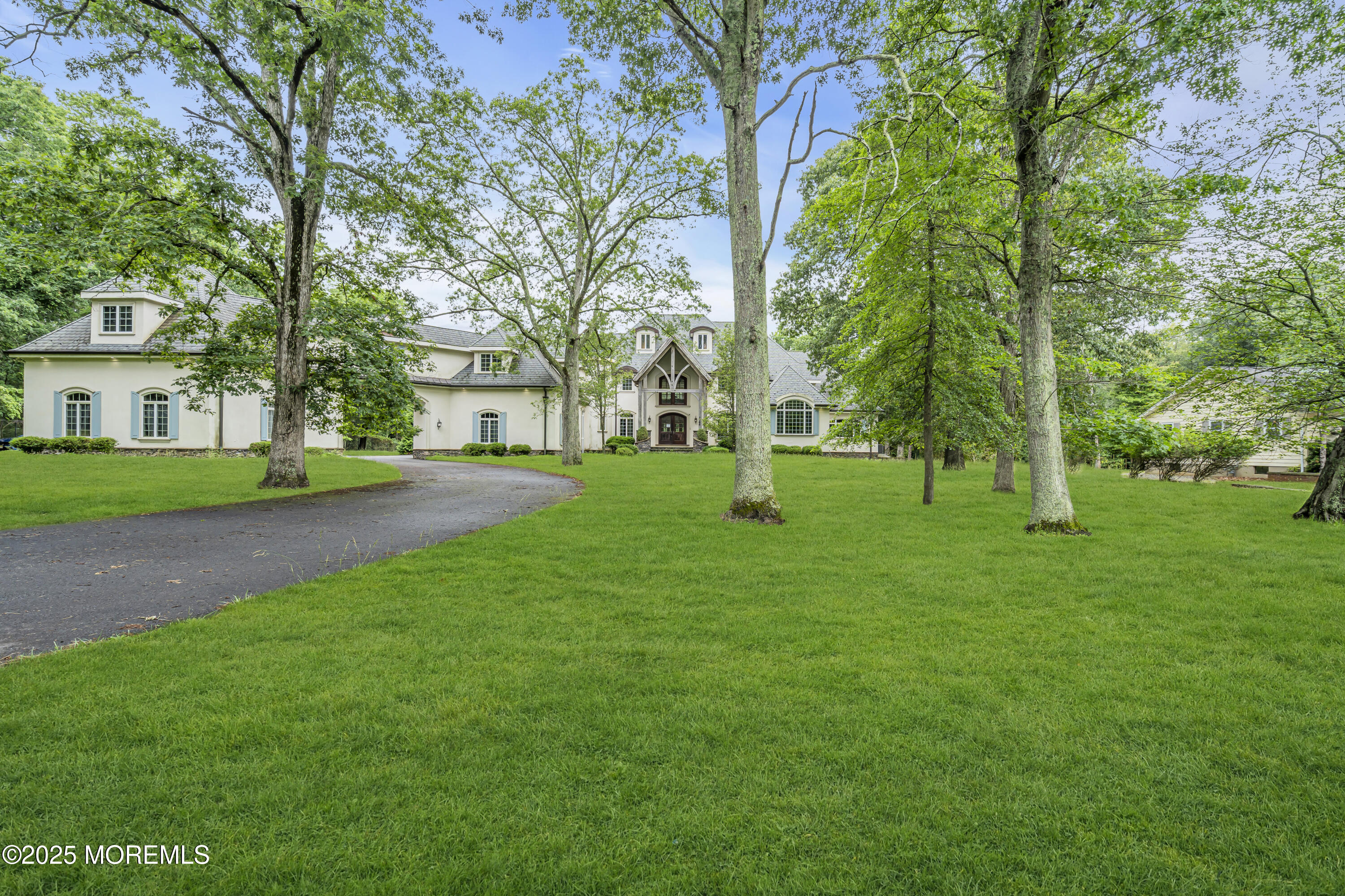 1766 Todd Road