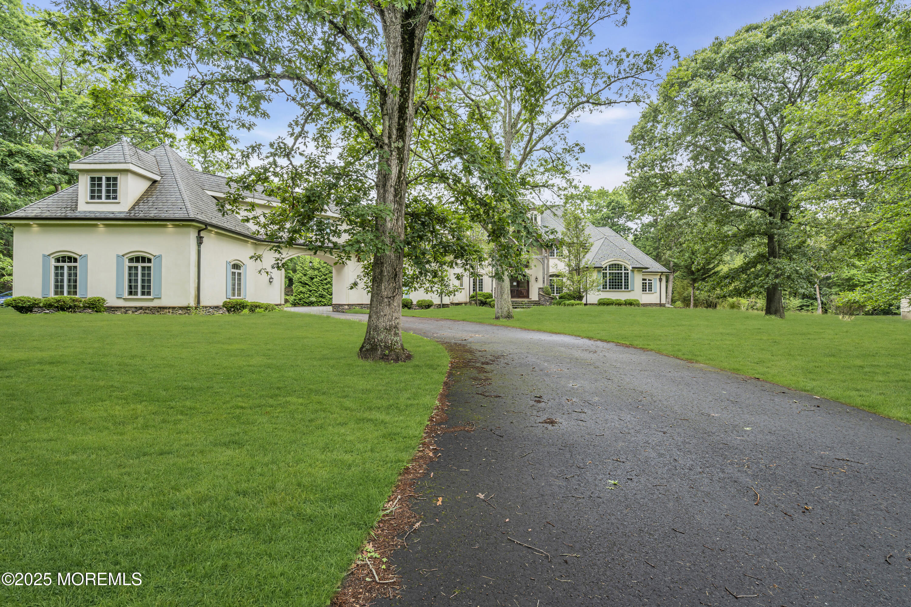 1766 Todd Road