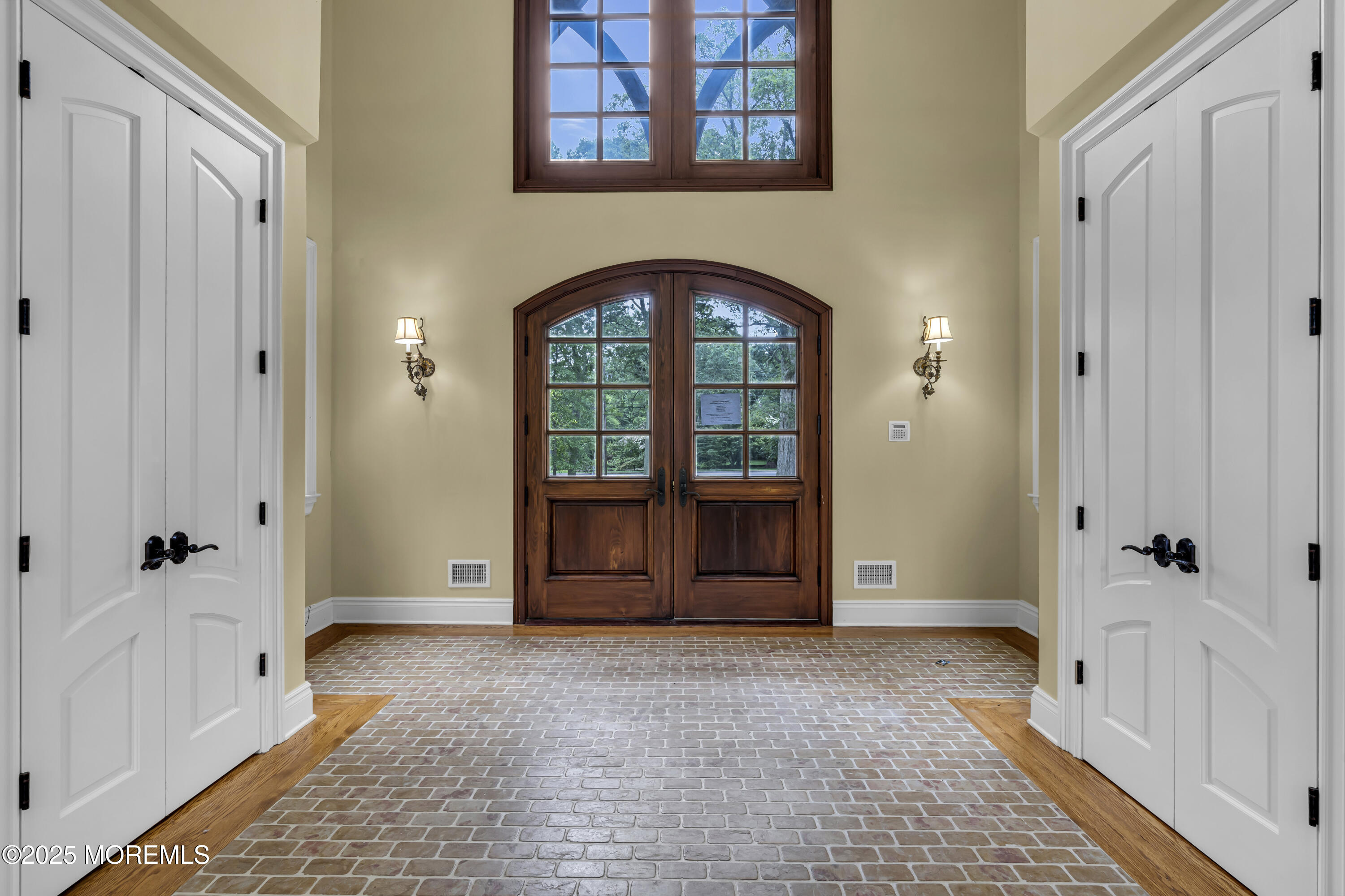 1766 Todd Road