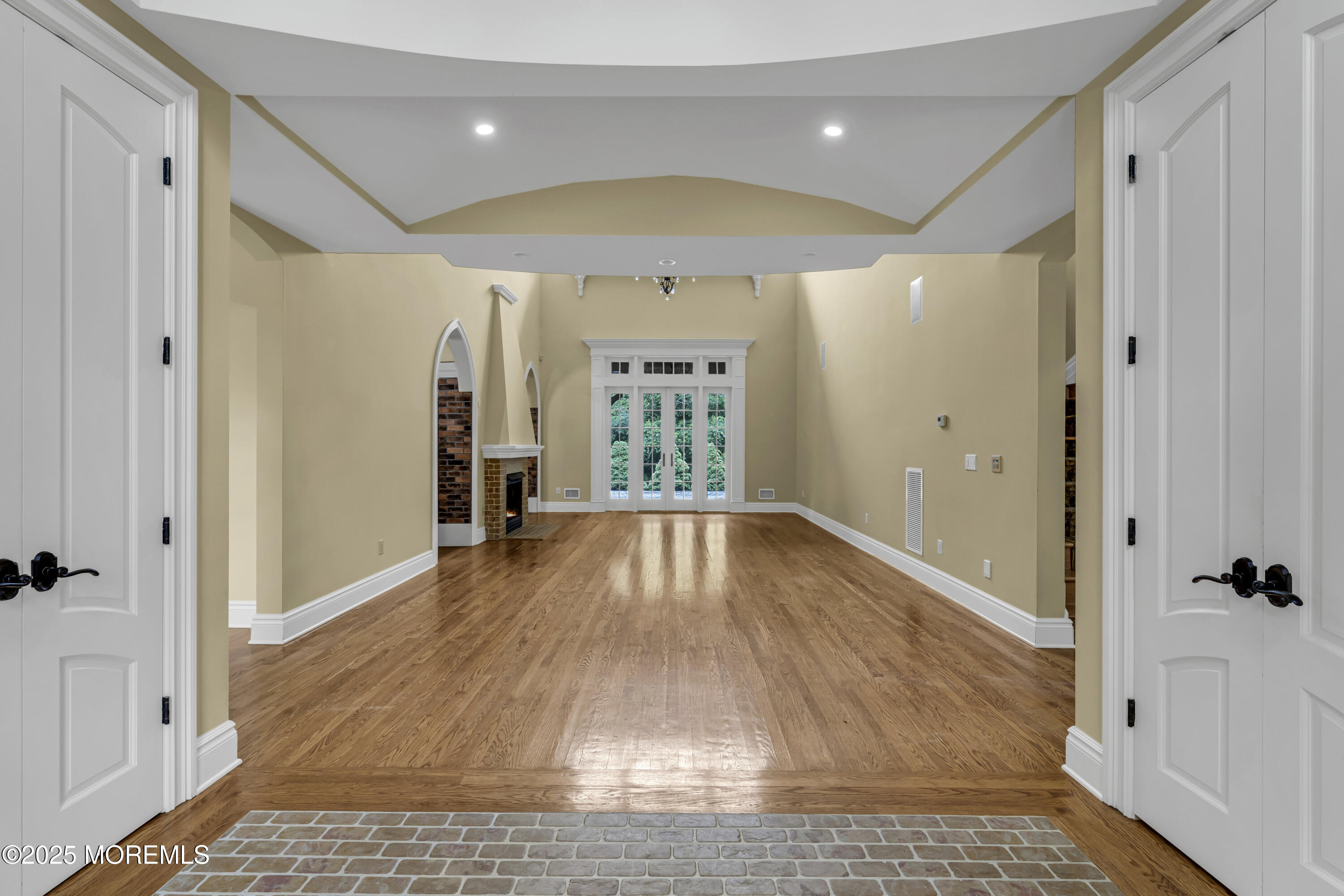 1766 Todd Road