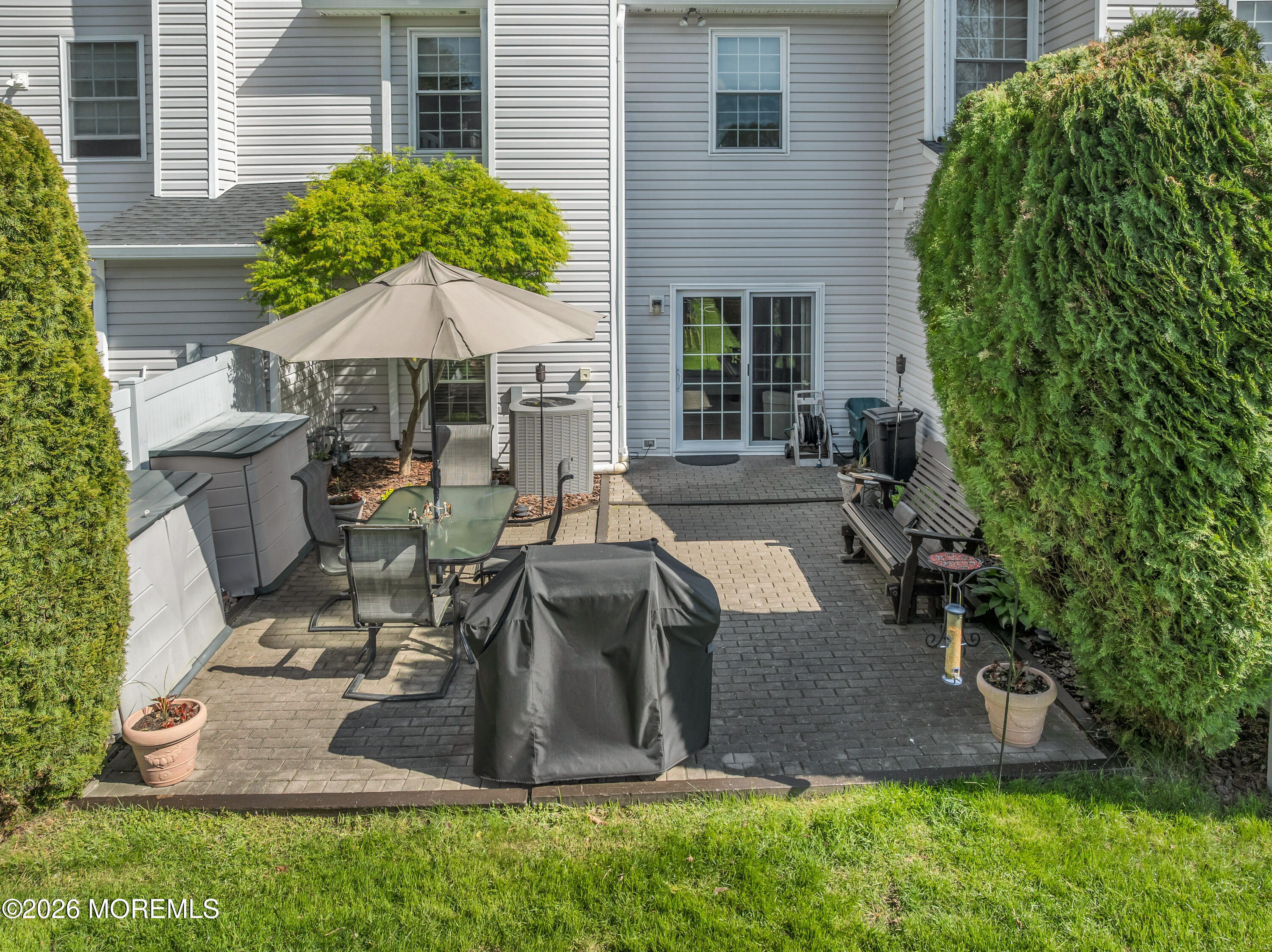 photos_high_resolution_DJI_0407