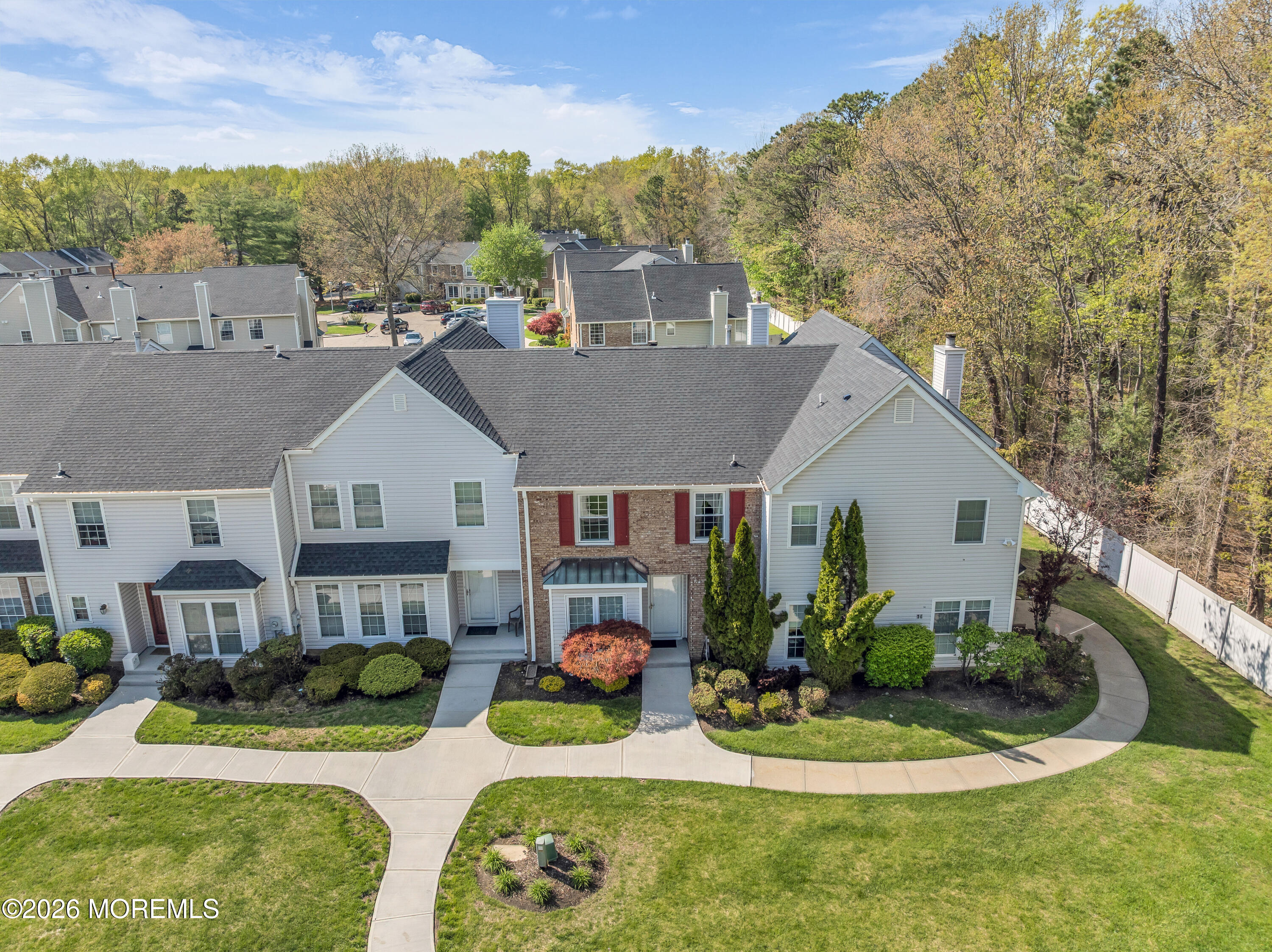 photos_high_resolution_DJI_0366