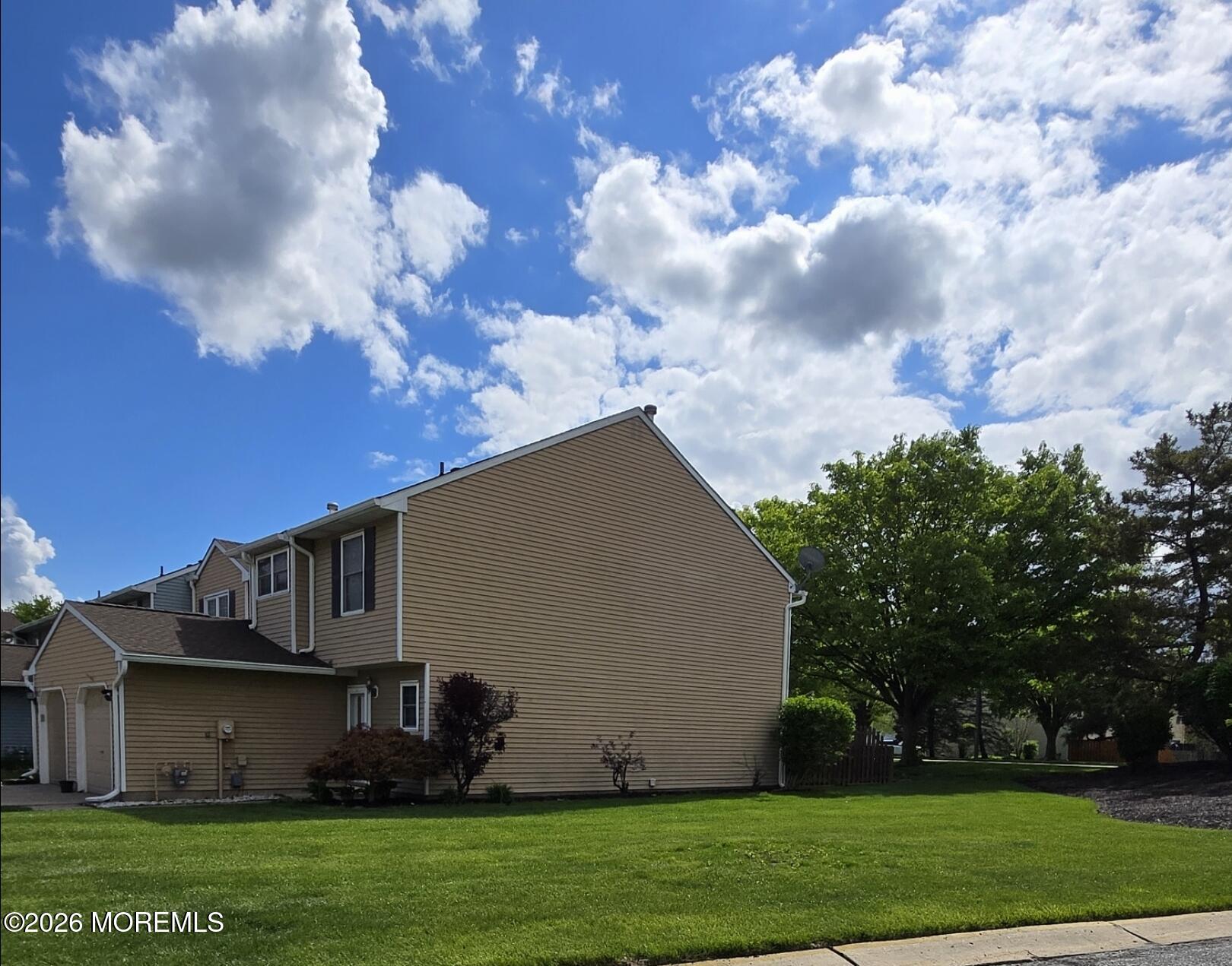 21 Pamlico Court 246