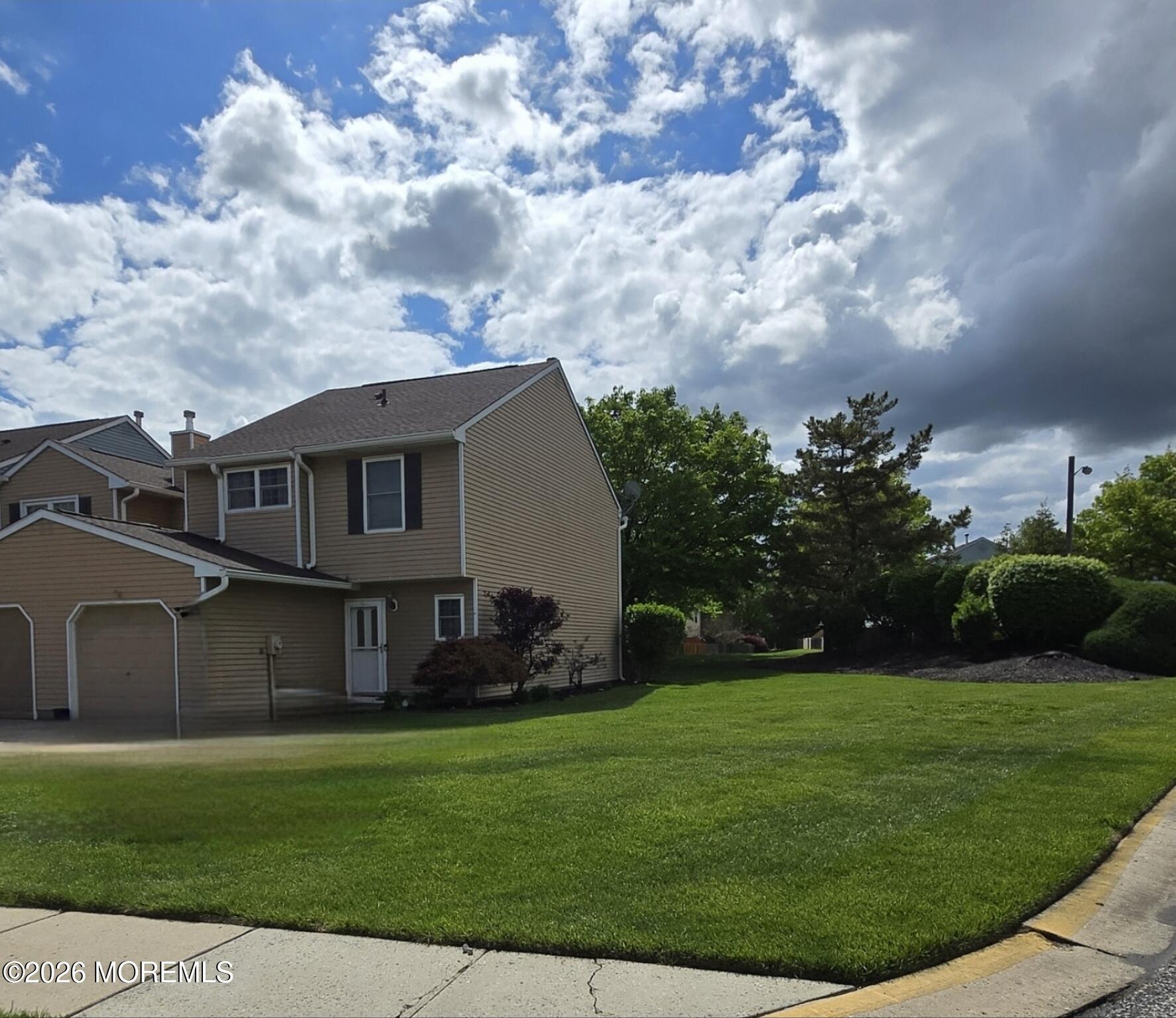 21 Pamlico Court 246