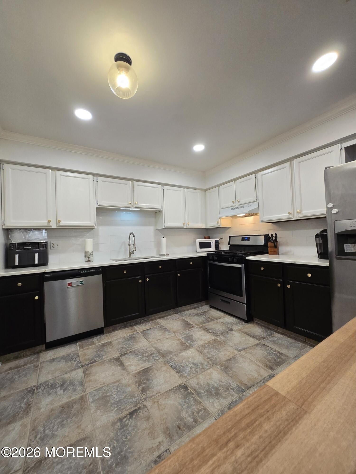 21 Pamlico Court 246