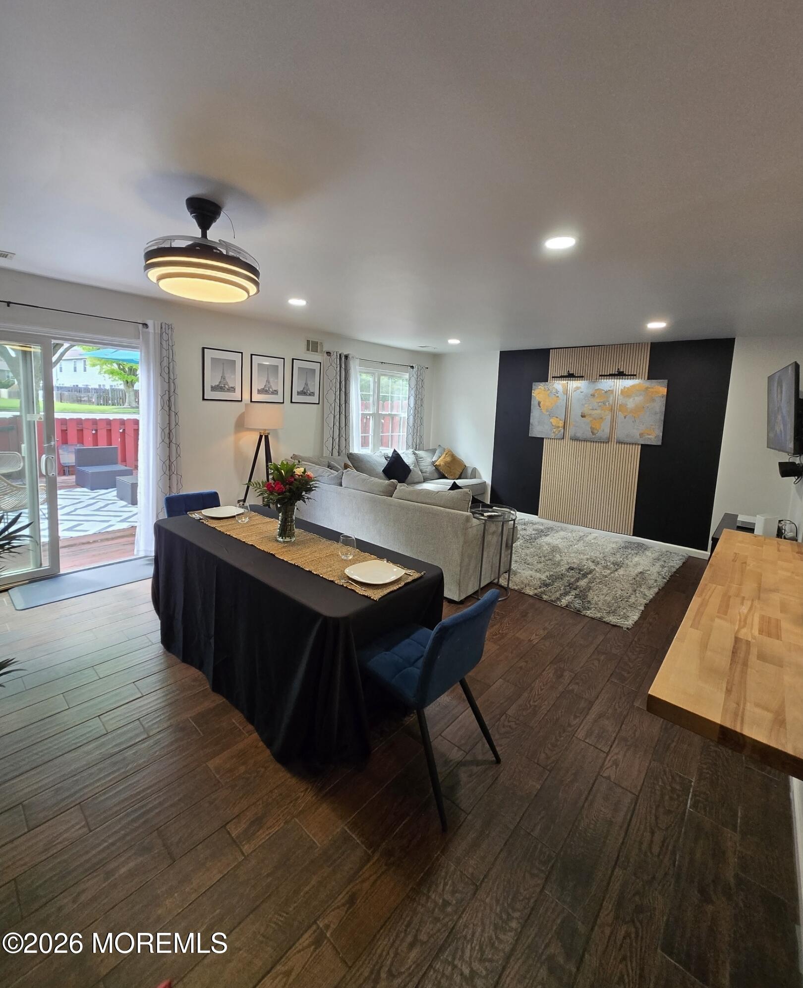 21 Pamlico Court 246