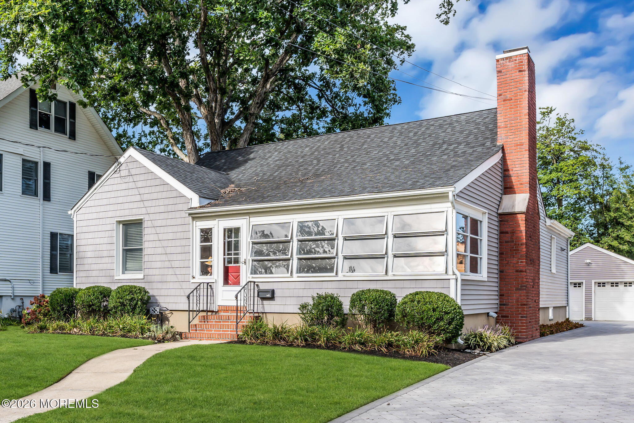 376 E Main Street