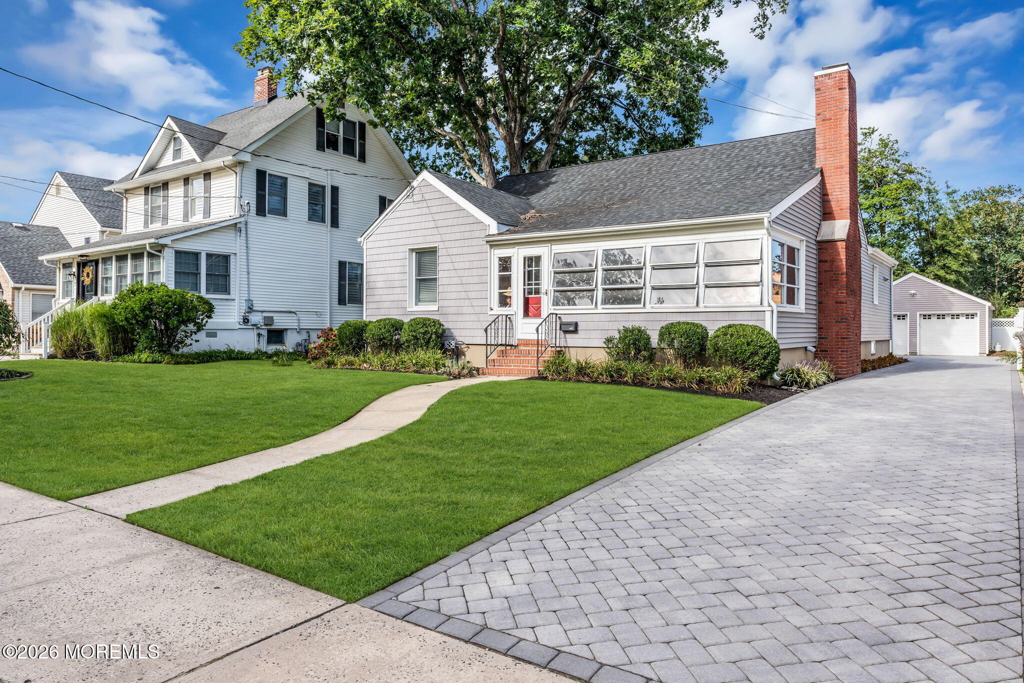 376 E Main Street