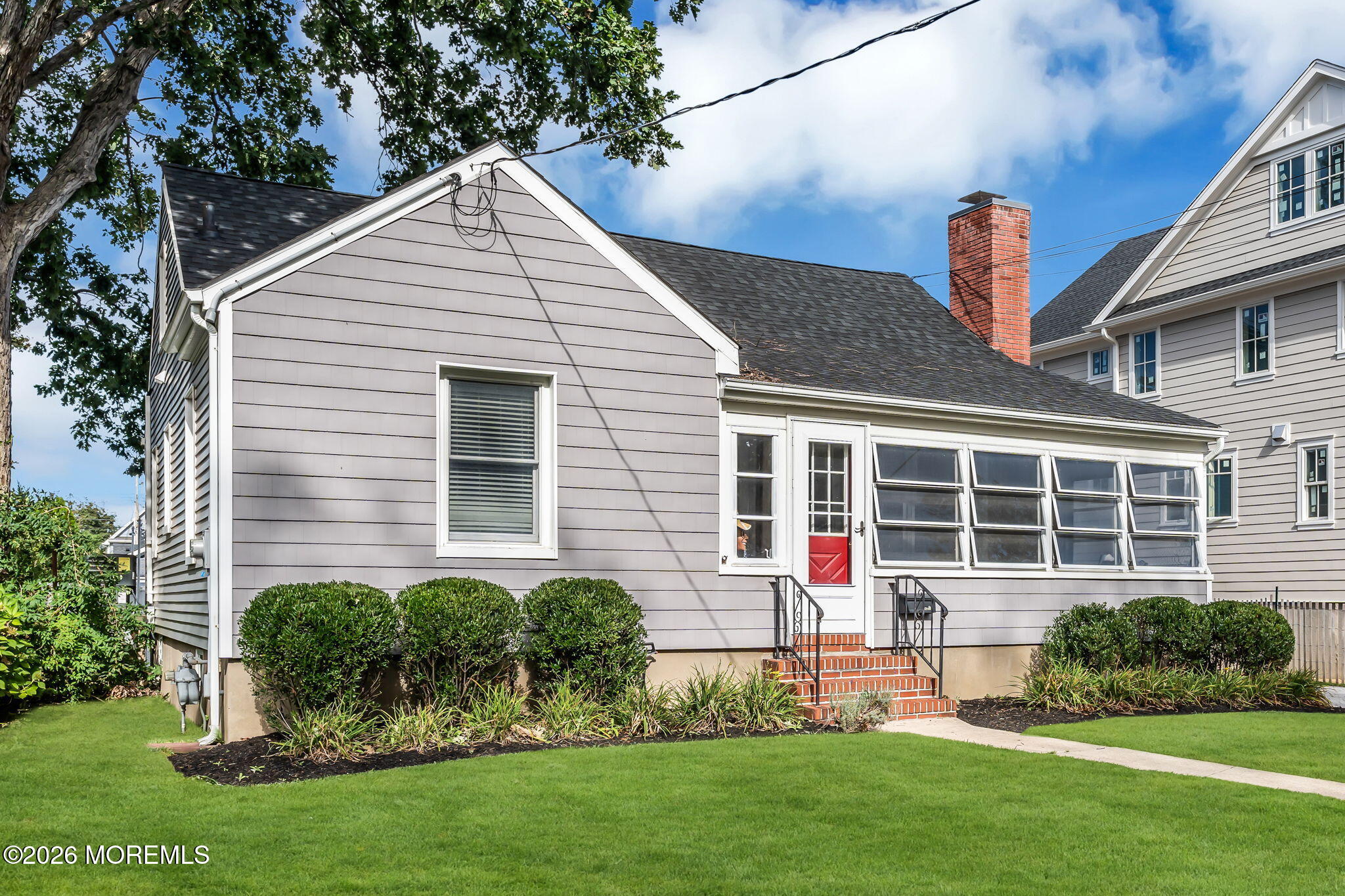 376 E Main Street