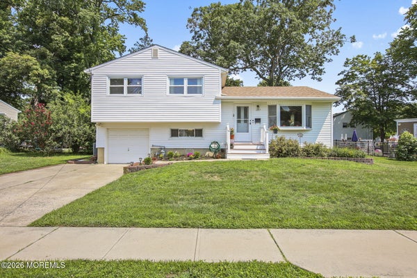 1117 INTERLAKEN AVE, OCEAN, NJ 07712 - Image d578d5e0288b8a7acbd2d1c13db32fa0/3219043657