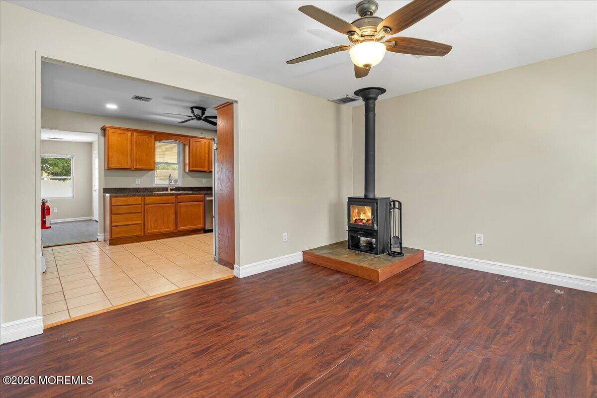 123 Mill Creek Road