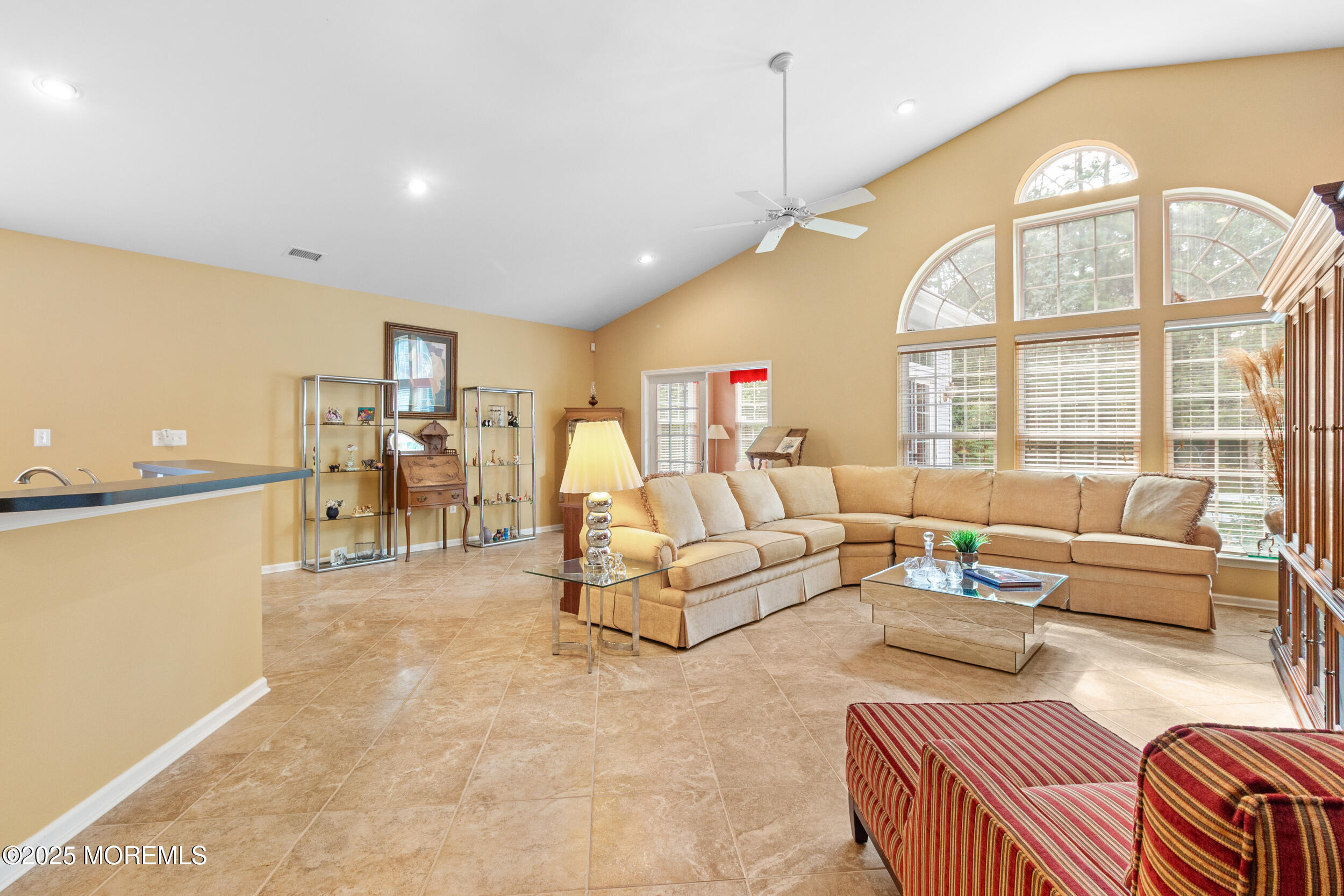 95 Gables Way