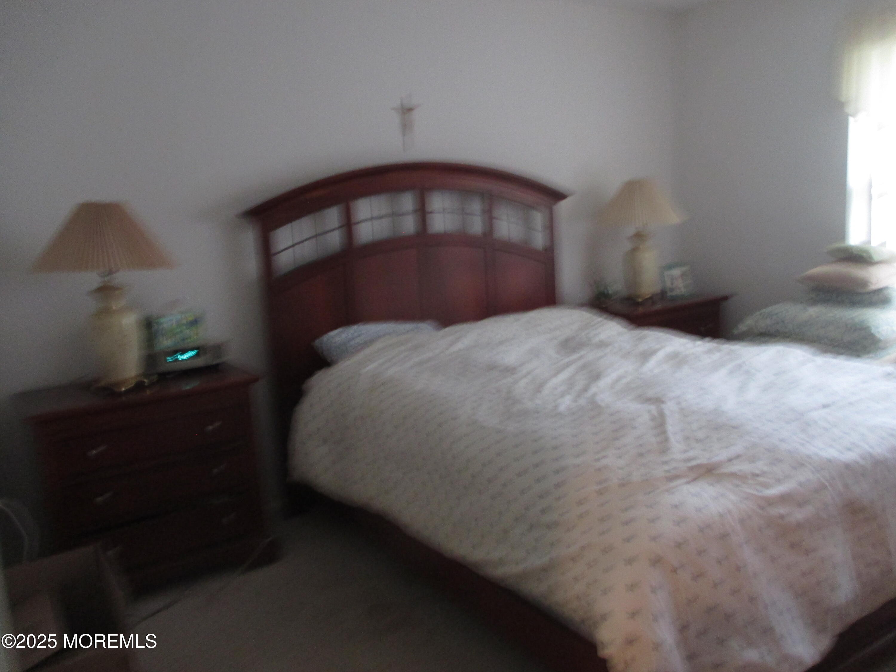 243D Jefferson Court, Lakewood, New Jersey image 22