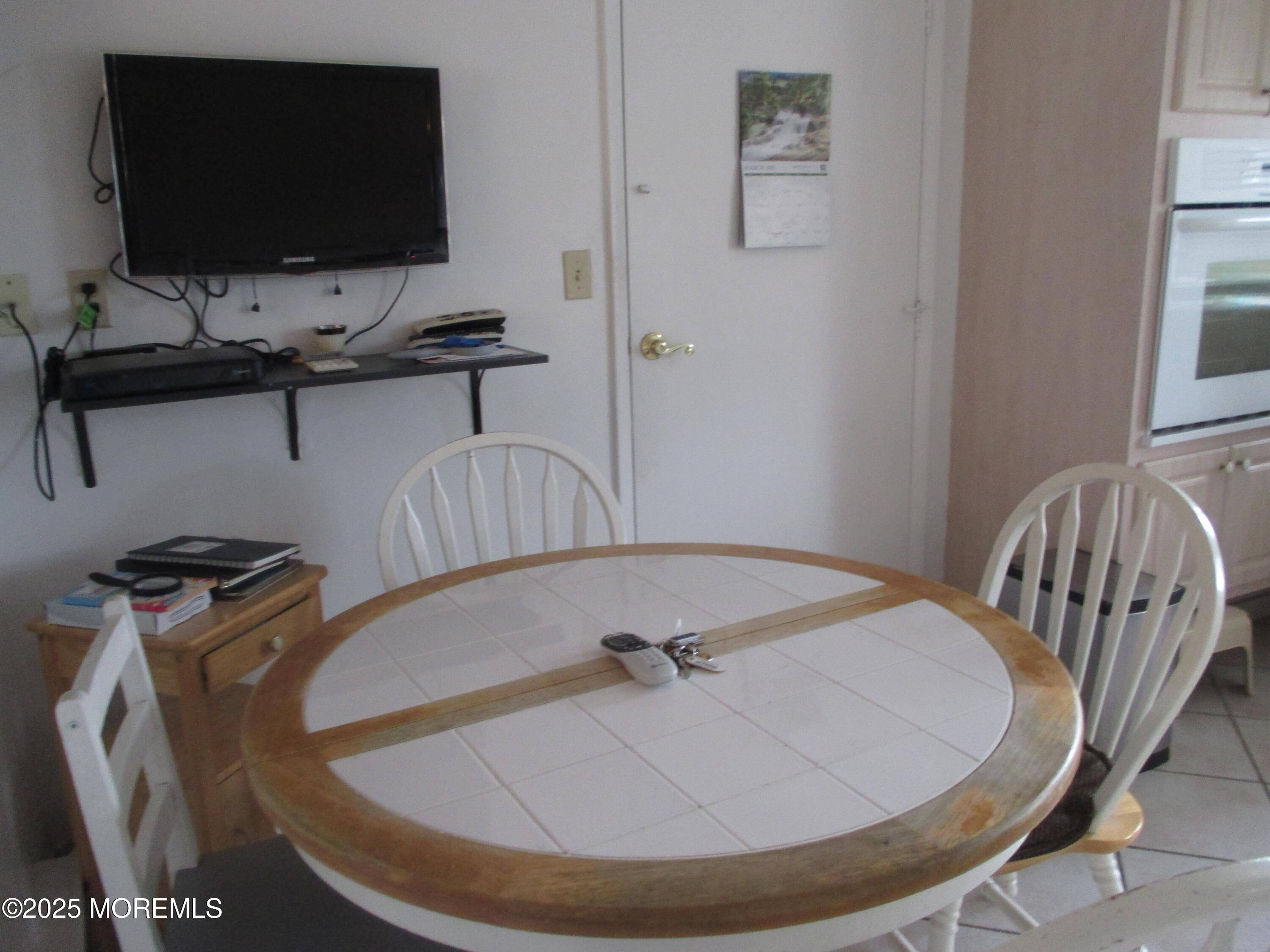 243D Jefferson Court, Lakewood, New Jersey image 11
