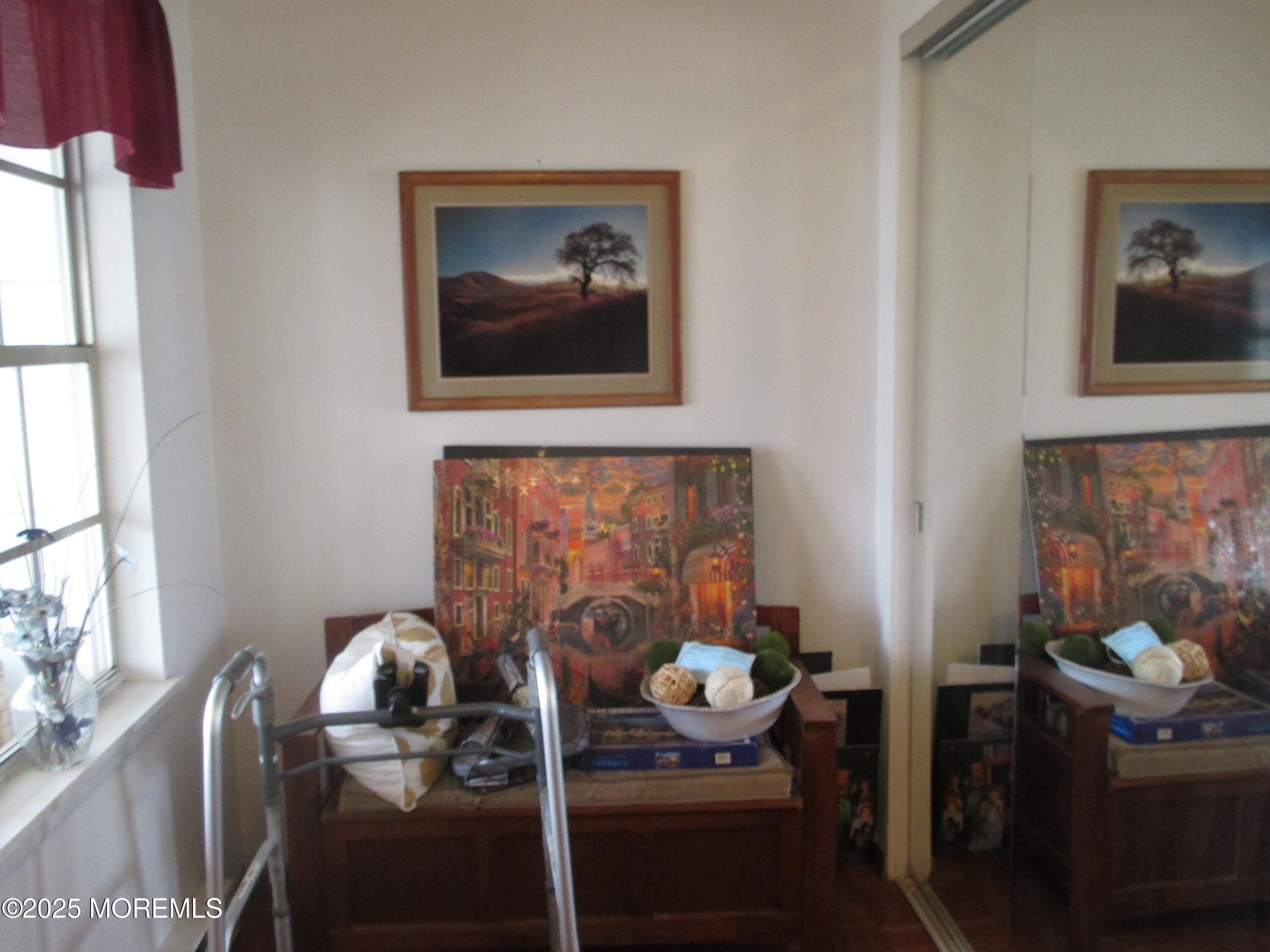 243D Jefferson Court, Lakewood, New Jersey image 5