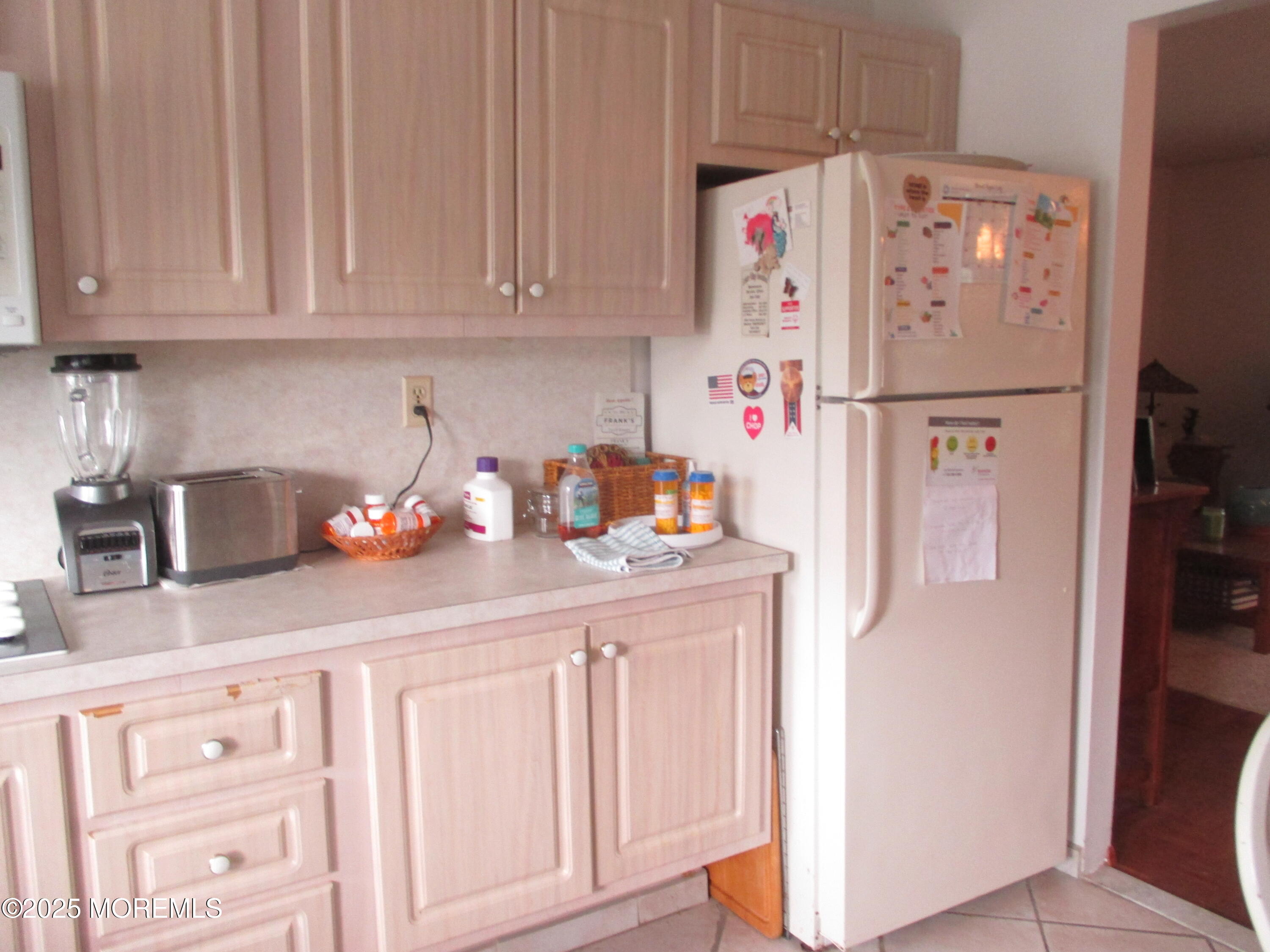 243D Jefferson Court, Lakewood, New Jersey image 14