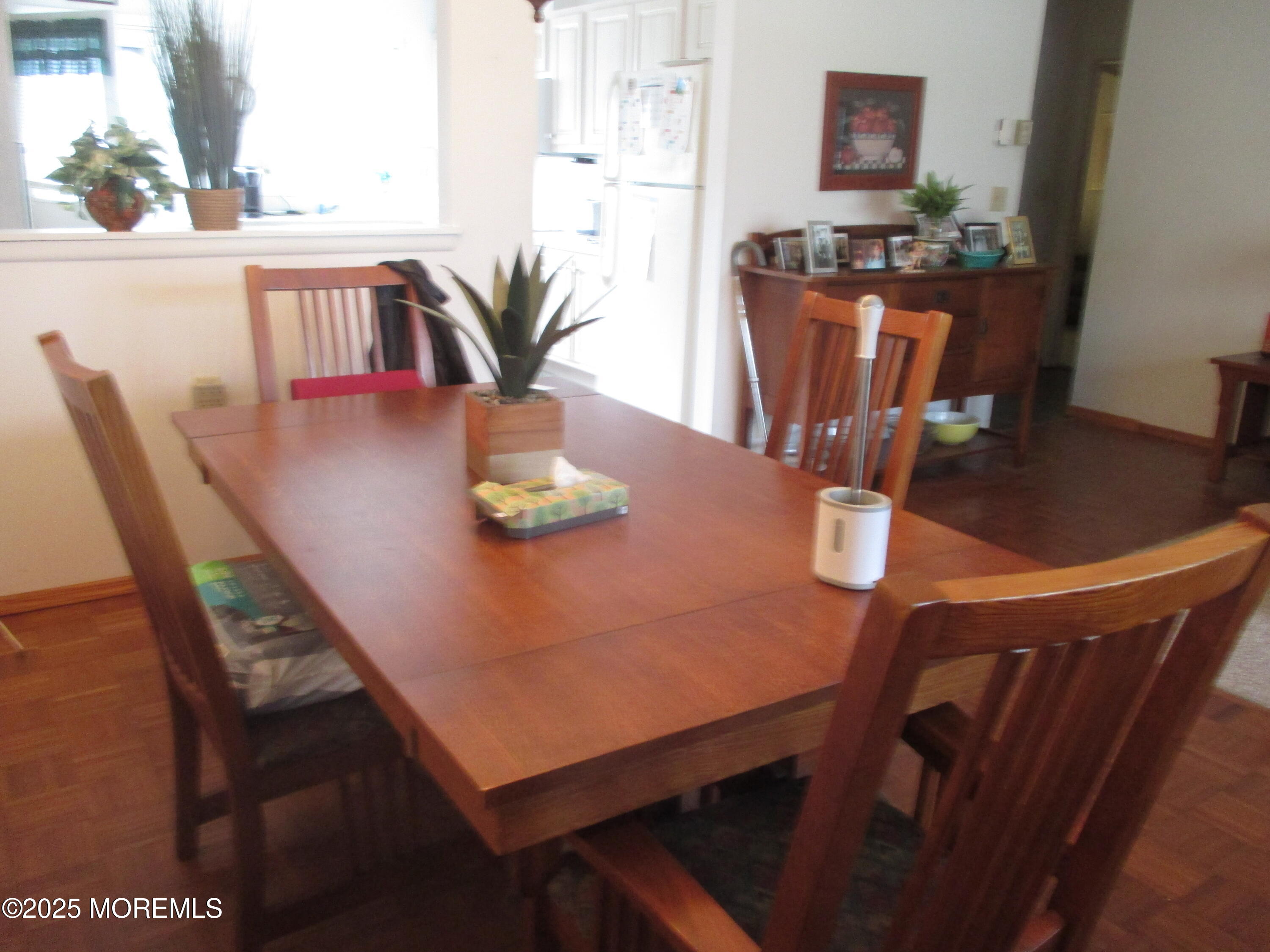 243D Jefferson Court, Lakewood, New Jersey image 7