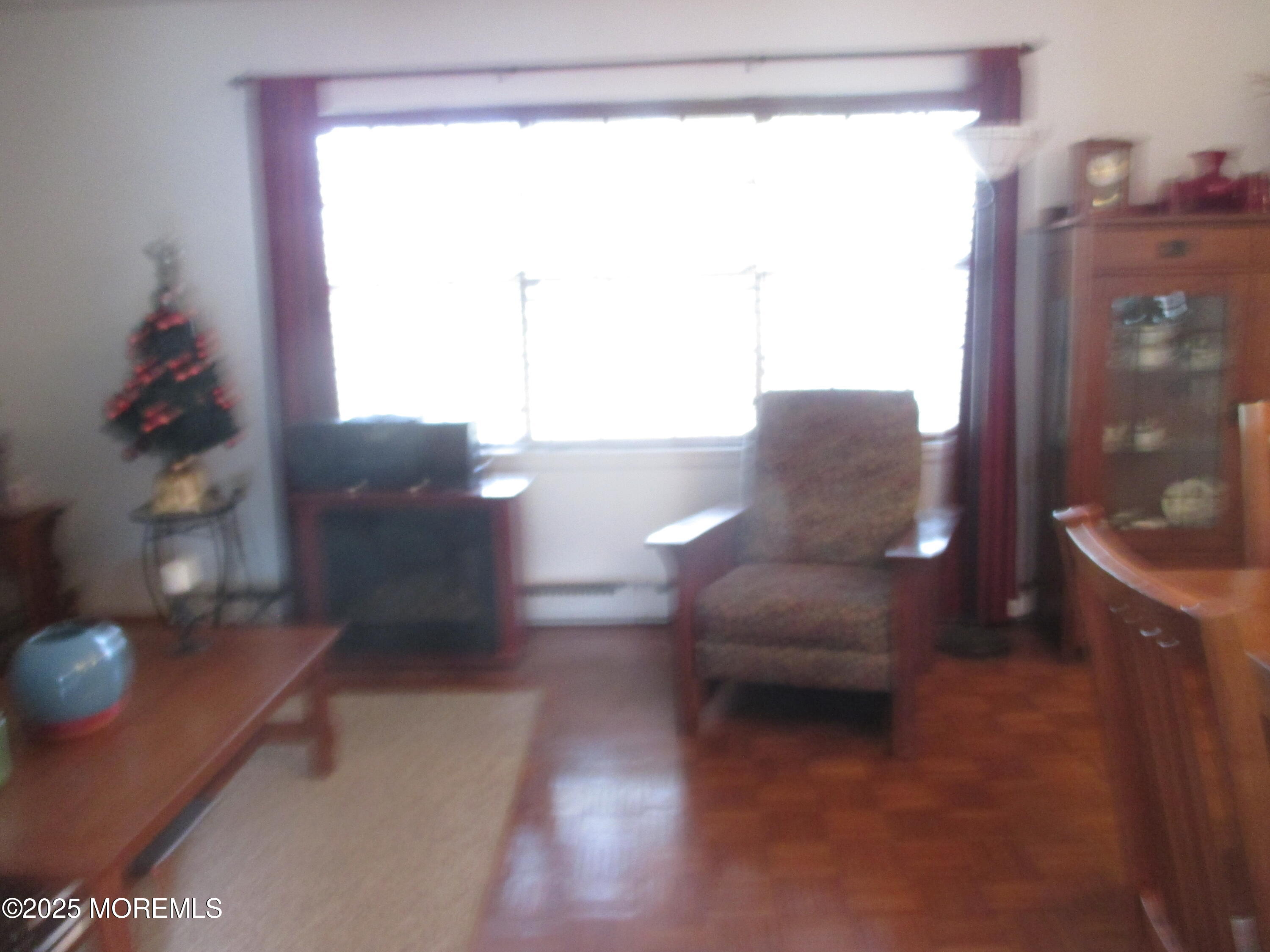 243D Jefferson Court, Lakewood, New Jersey image 9