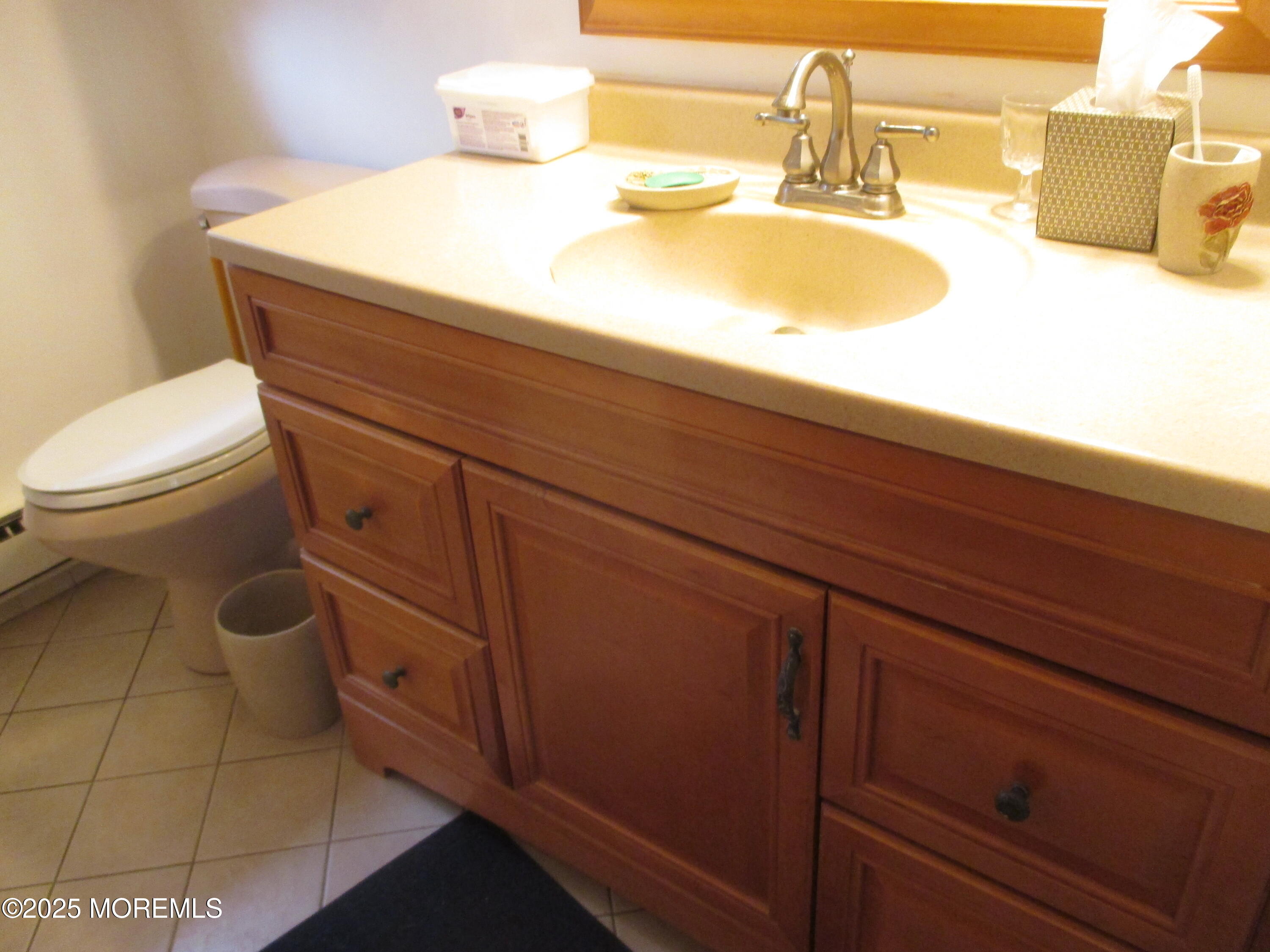 243D Jefferson Court, Lakewood, New Jersey image 18