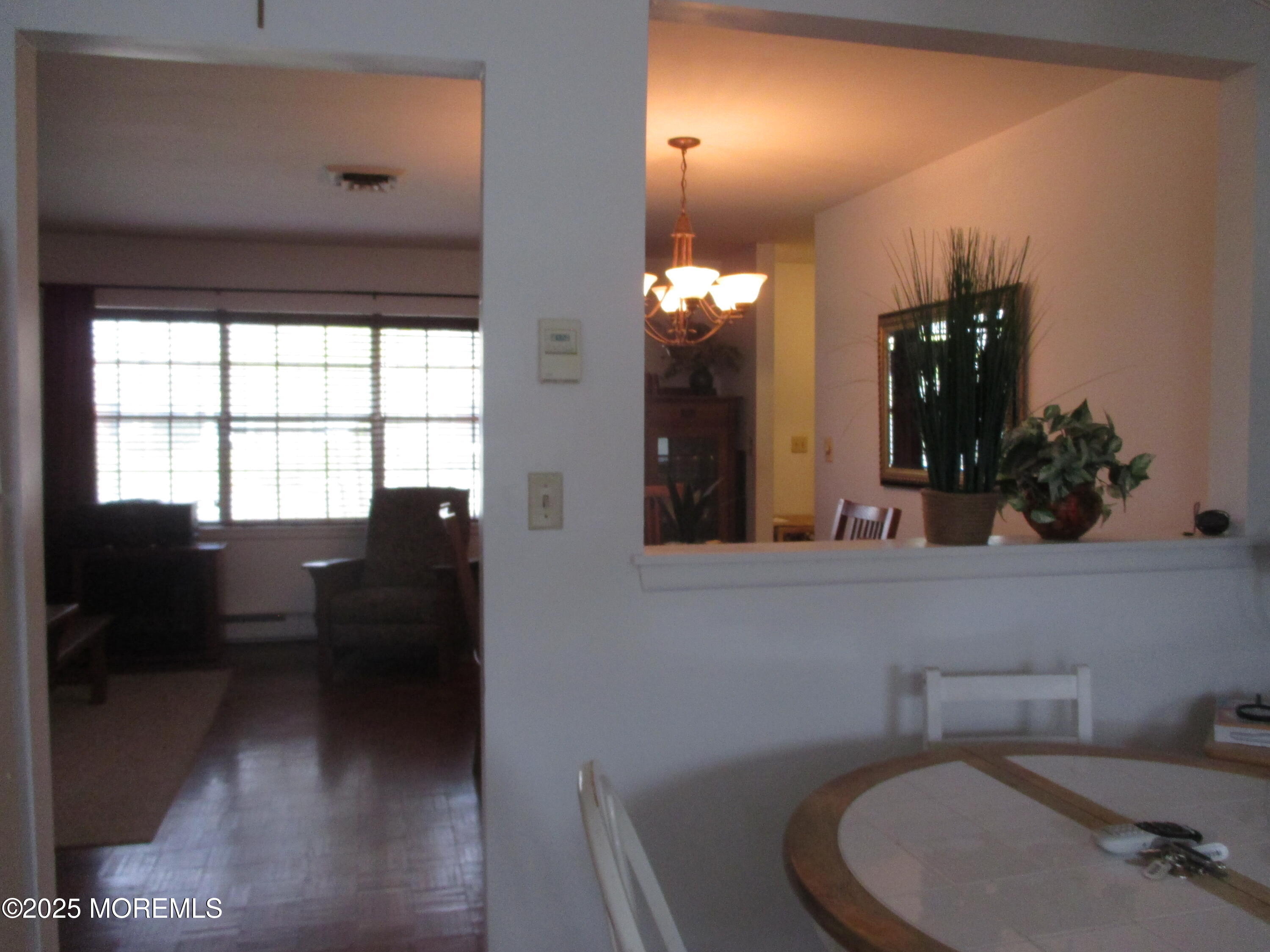 243D Jefferson Court, Lakewood, New Jersey image 16