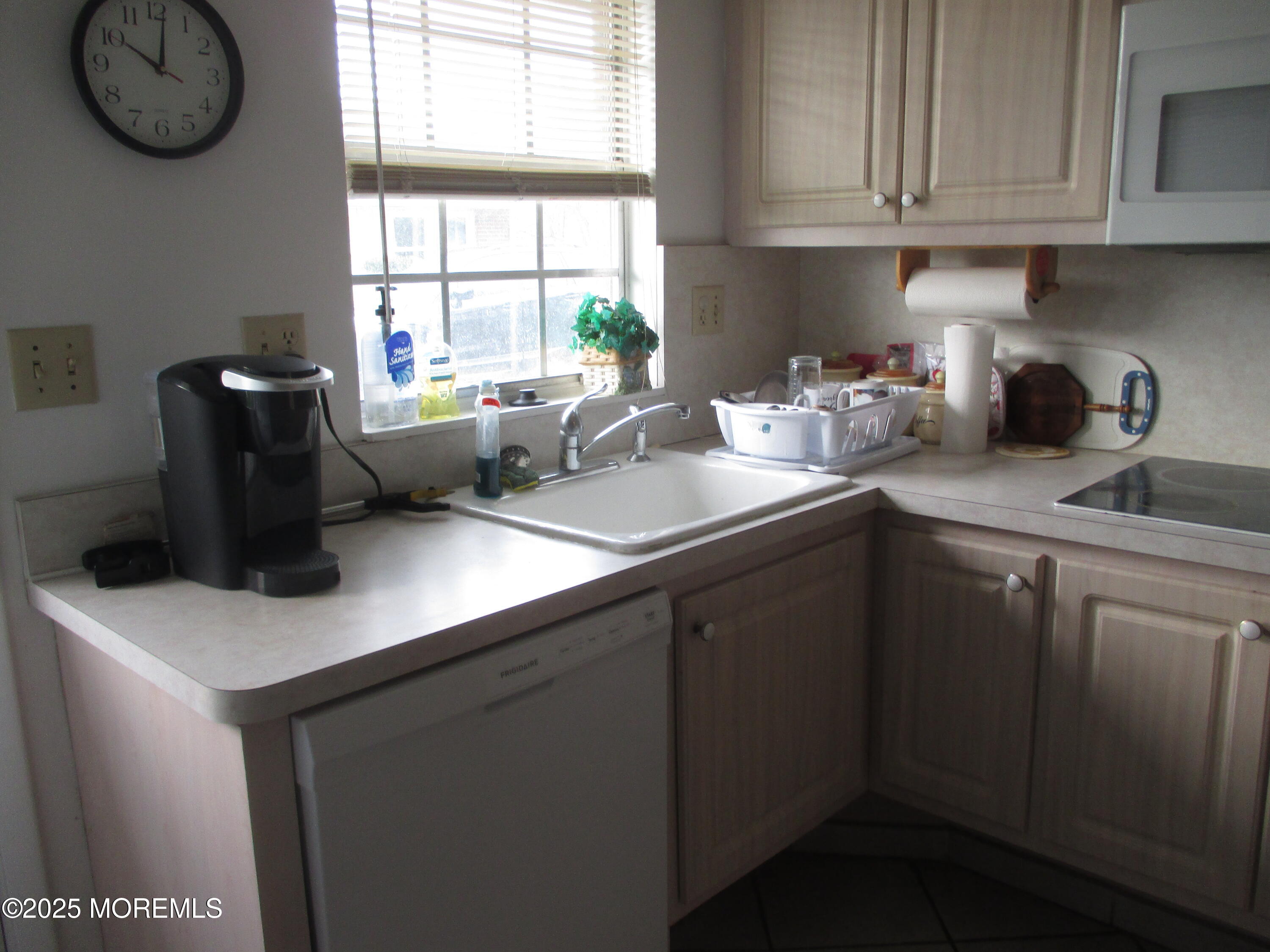 243D Jefferson Court, Lakewood, New Jersey image 12