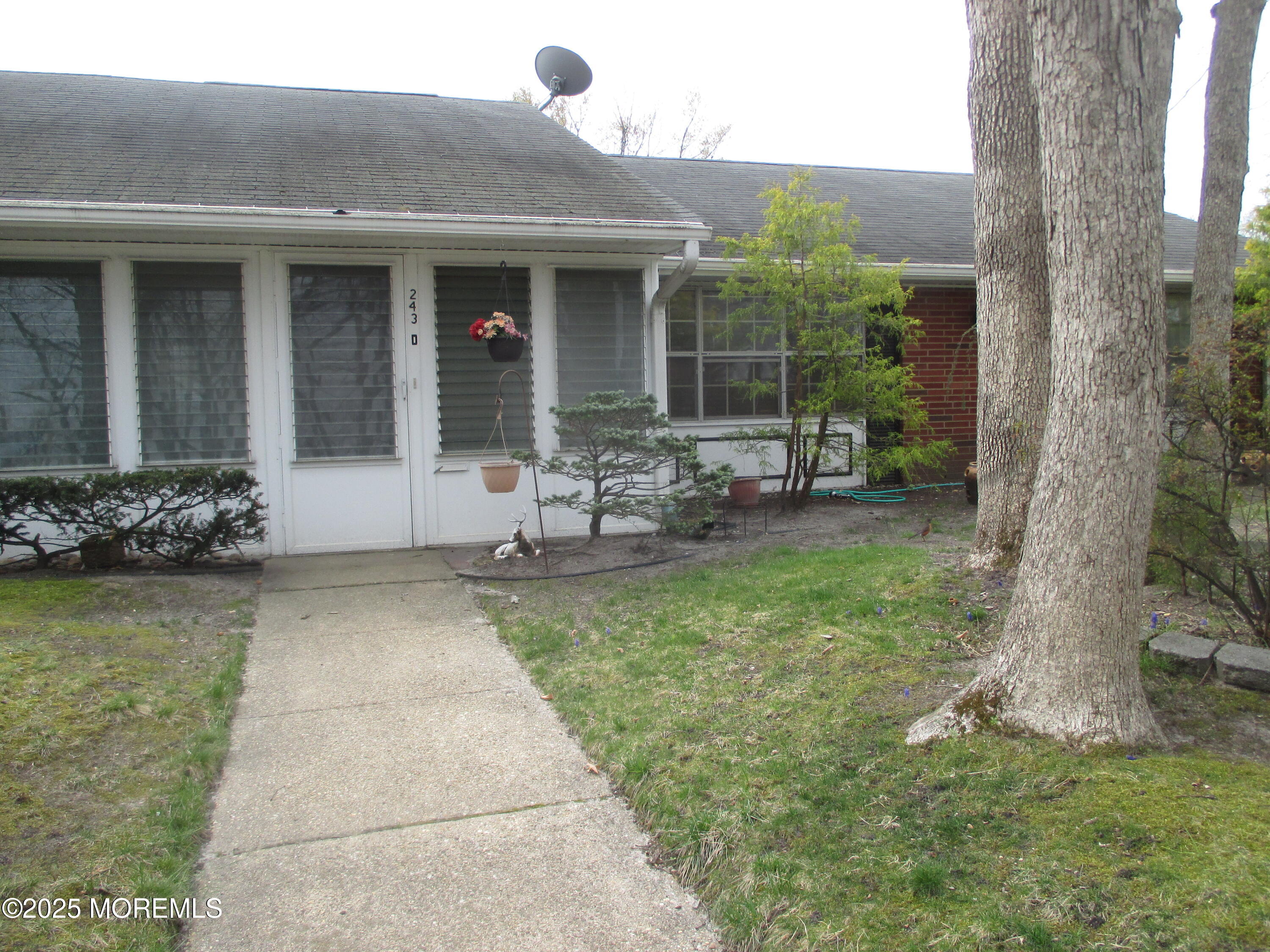 243D Jefferson Court, Lakewood, New Jersey image 3