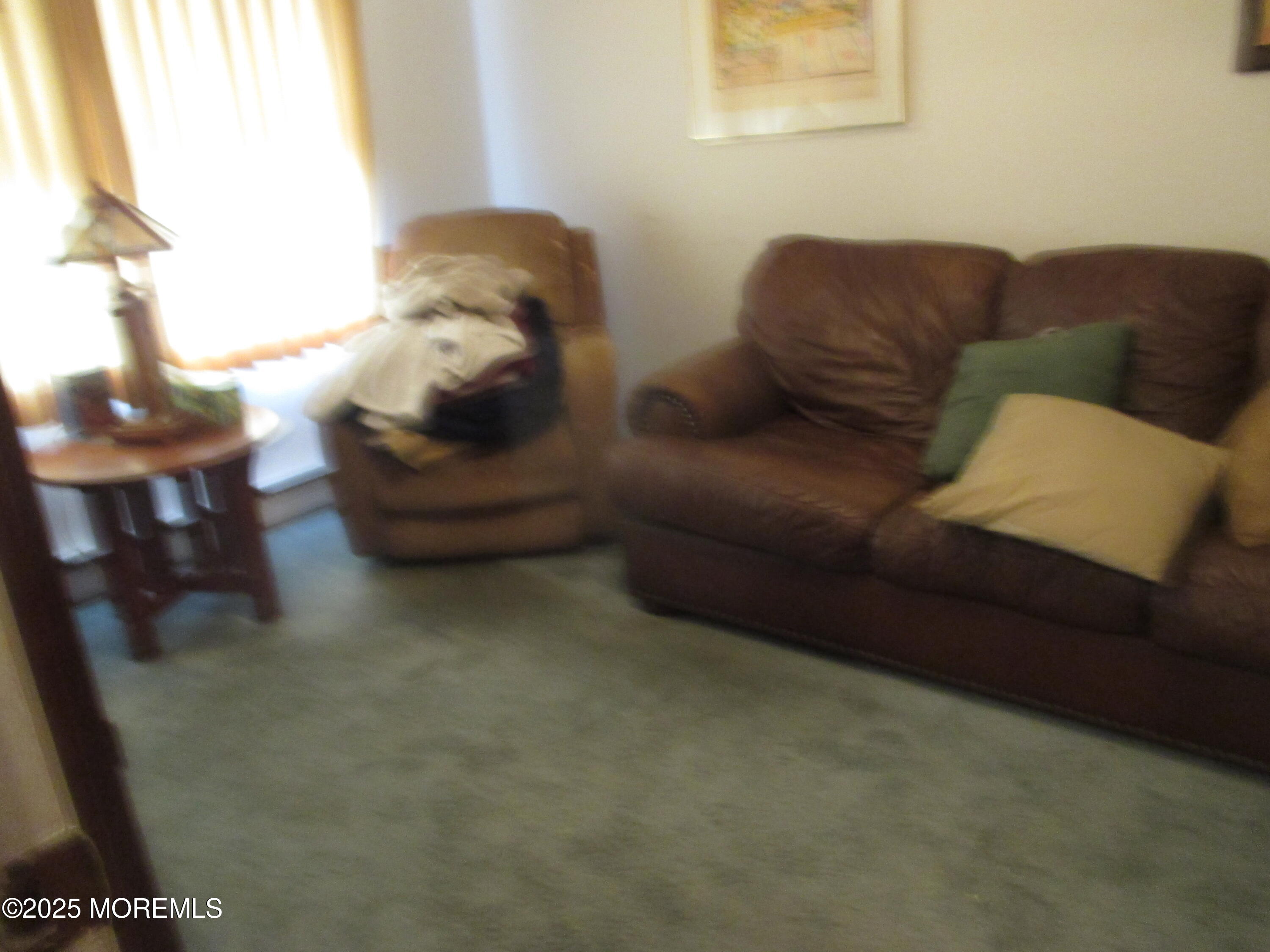 243D Jefferson Court, Lakewood, New Jersey image 21