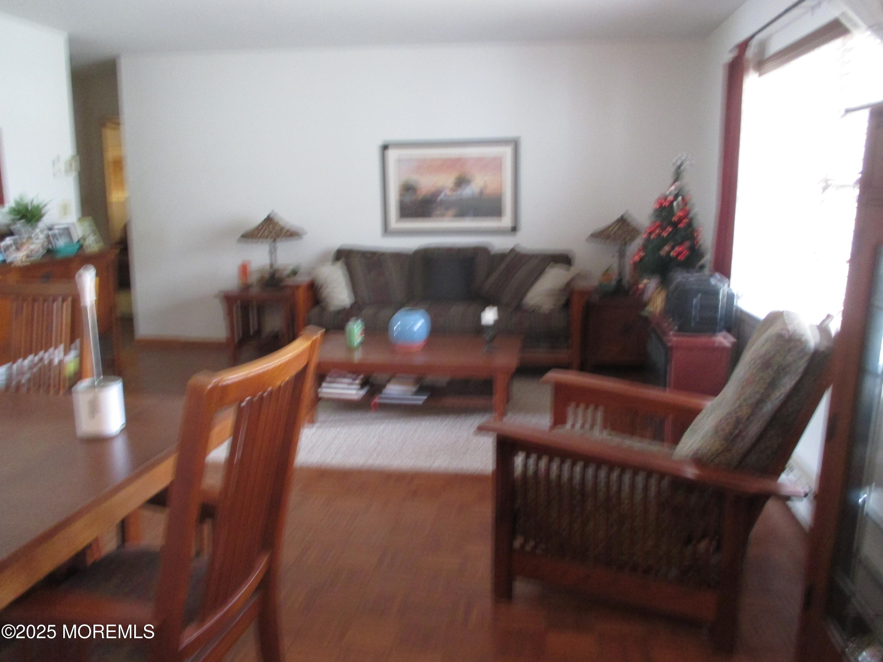 243D Jefferson Court, Lakewood, New Jersey image 6