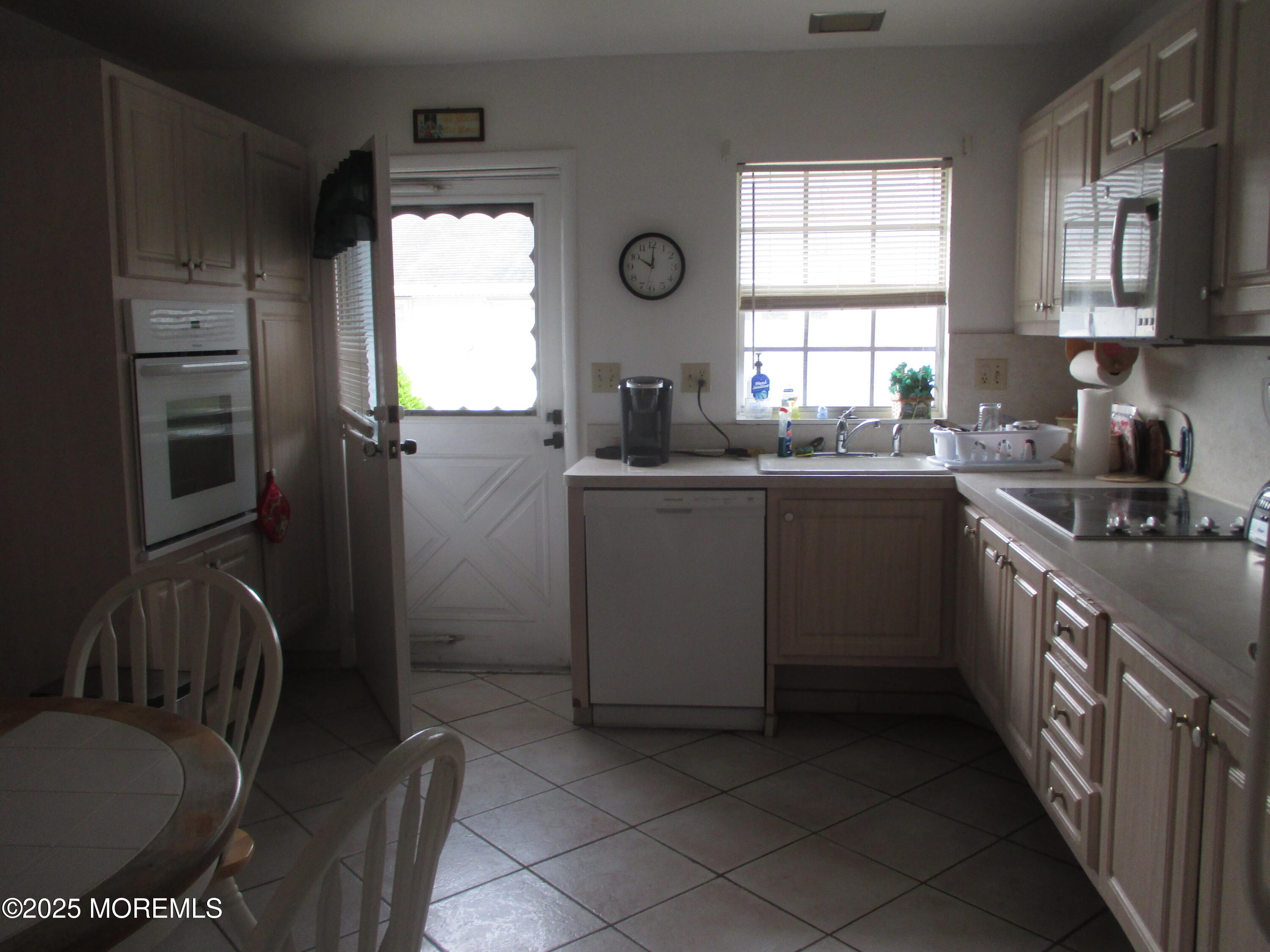 243D Jefferson Court, Lakewood, New Jersey image 10