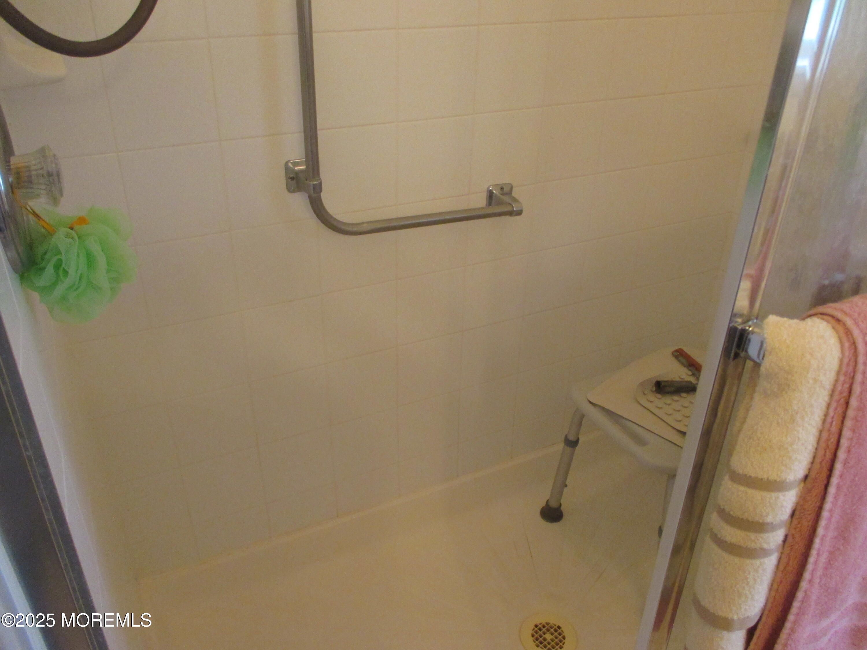 243D Jefferson Court, Lakewood, New Jersey image 19