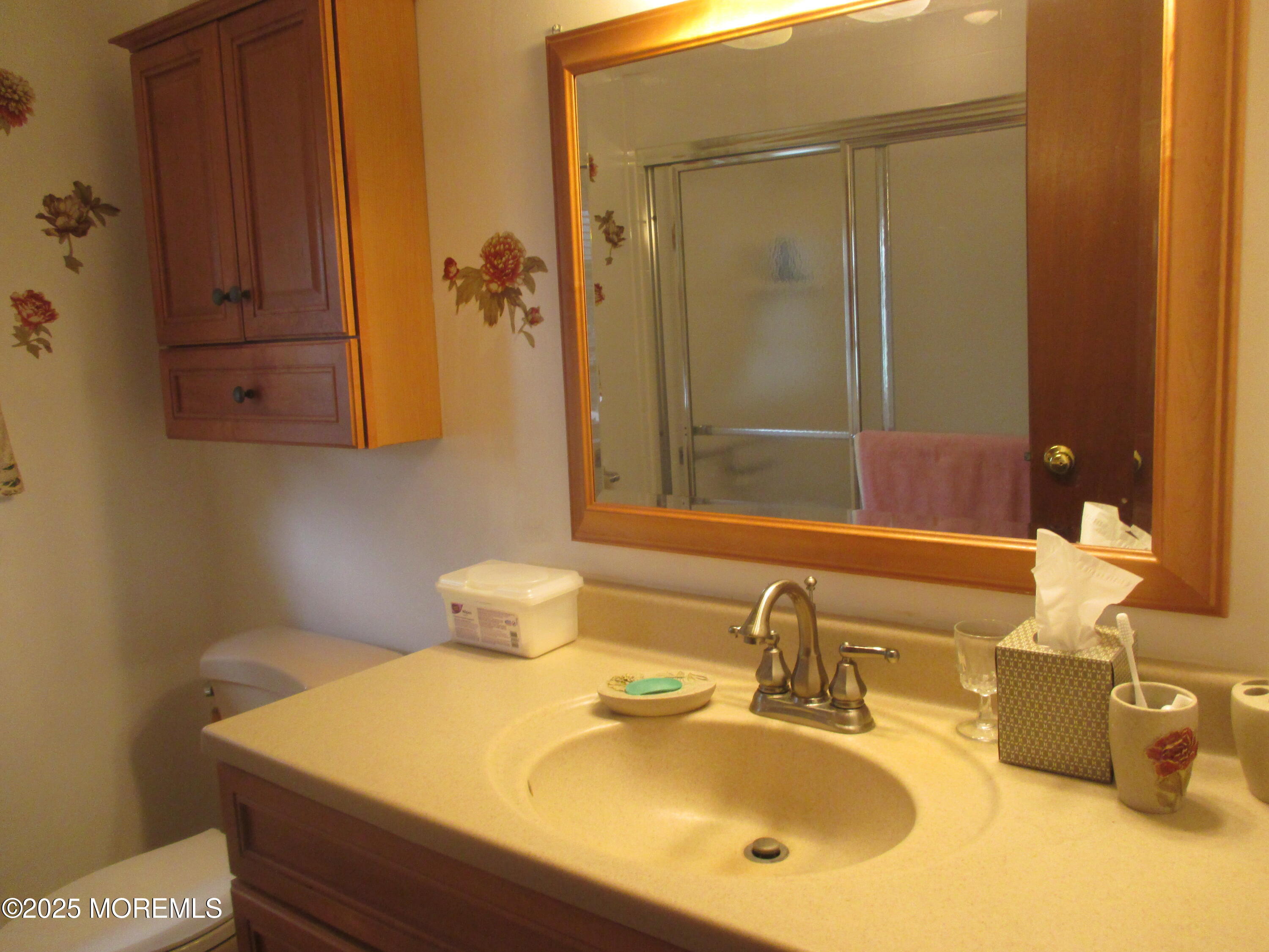 243D Jefferson Court, Lakewood, New Jersey image 17
