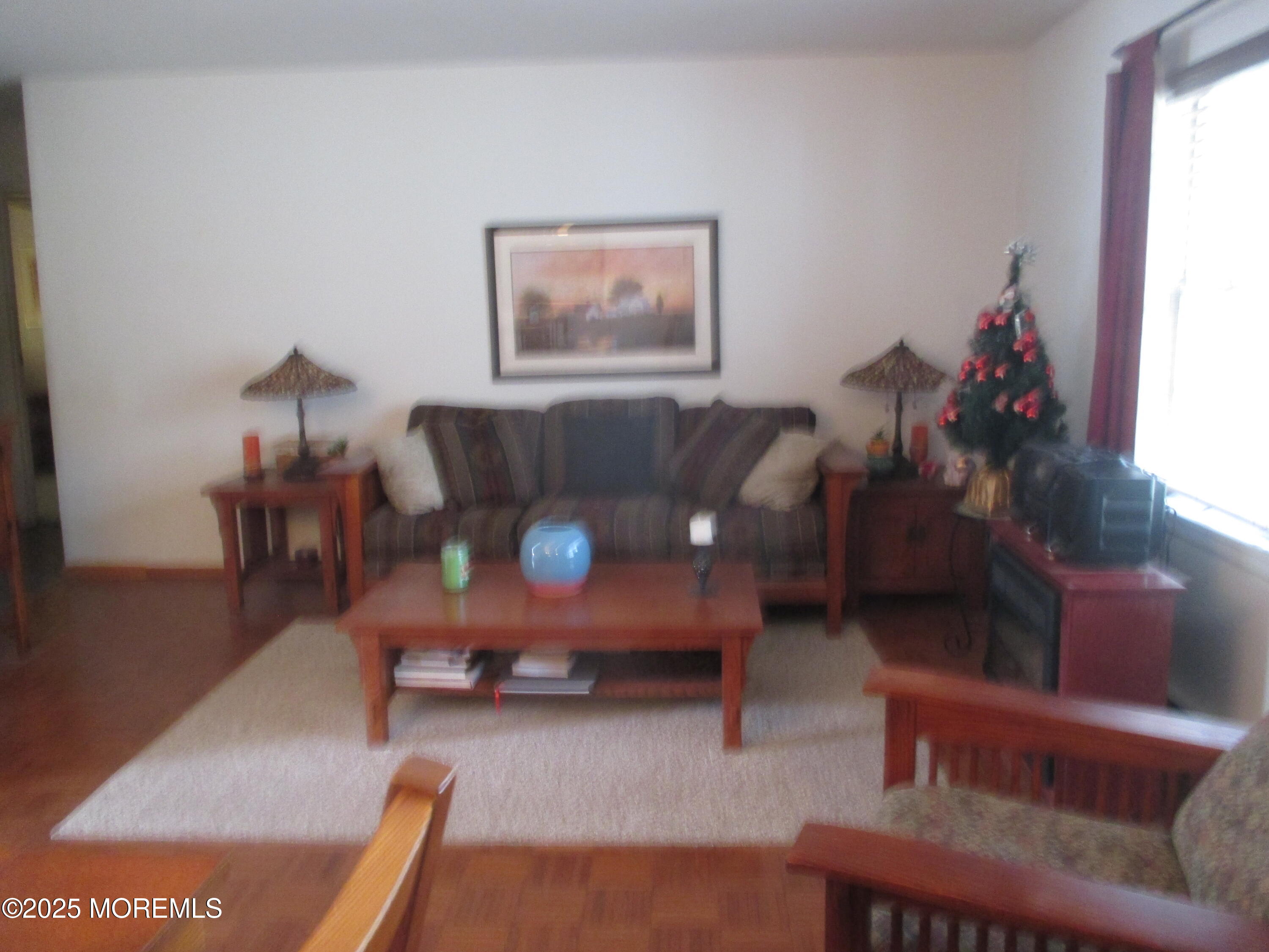 243D Jefferson Court, Lakewood, New Jersey image 8