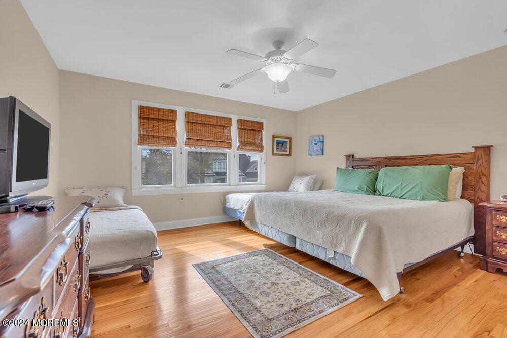 7 Anderson Street, Monmouth Beach, New Jersey image 43