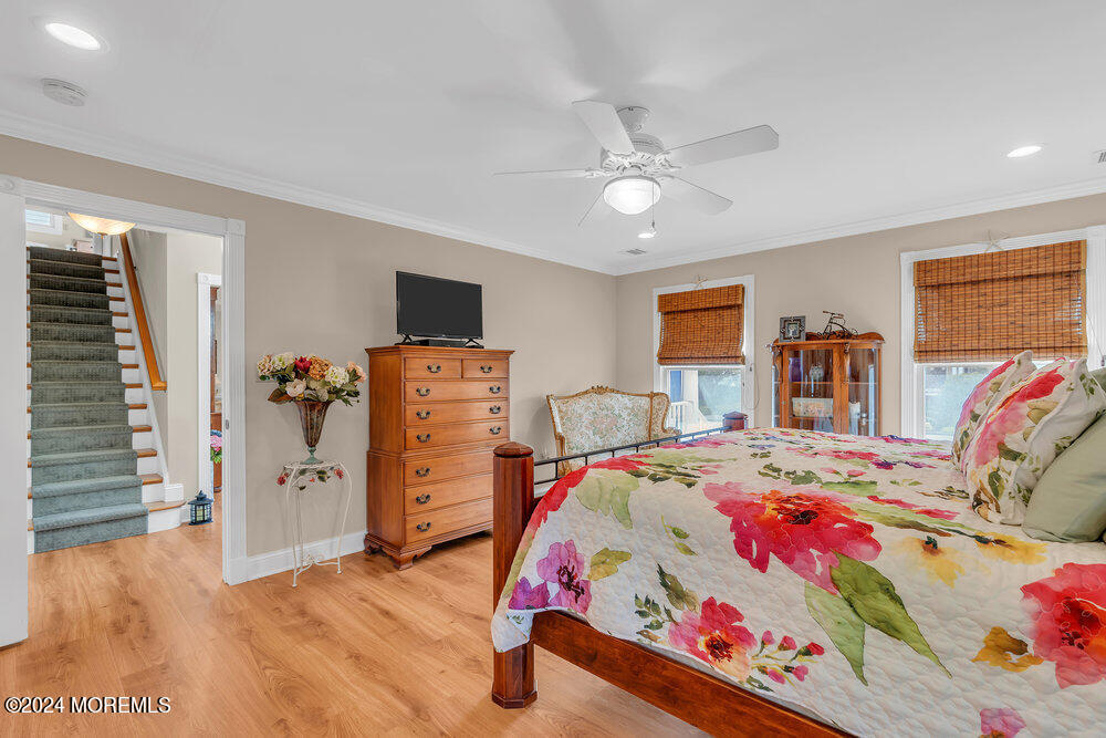 7 Anderson Street, Monmouth Beach, New Jersey image 32