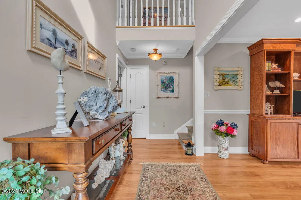 Monmouth Beach, New Jersey 07750, United States, 5 Bedrooms Bedrooms, ,4 BathroomsBathrooms,Residential,Active,99988