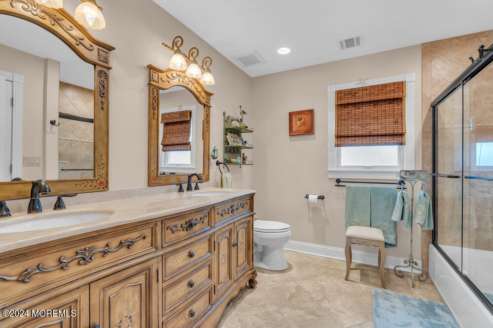 7 Anderson Street, Monmouth Beach, New Jersey image 34