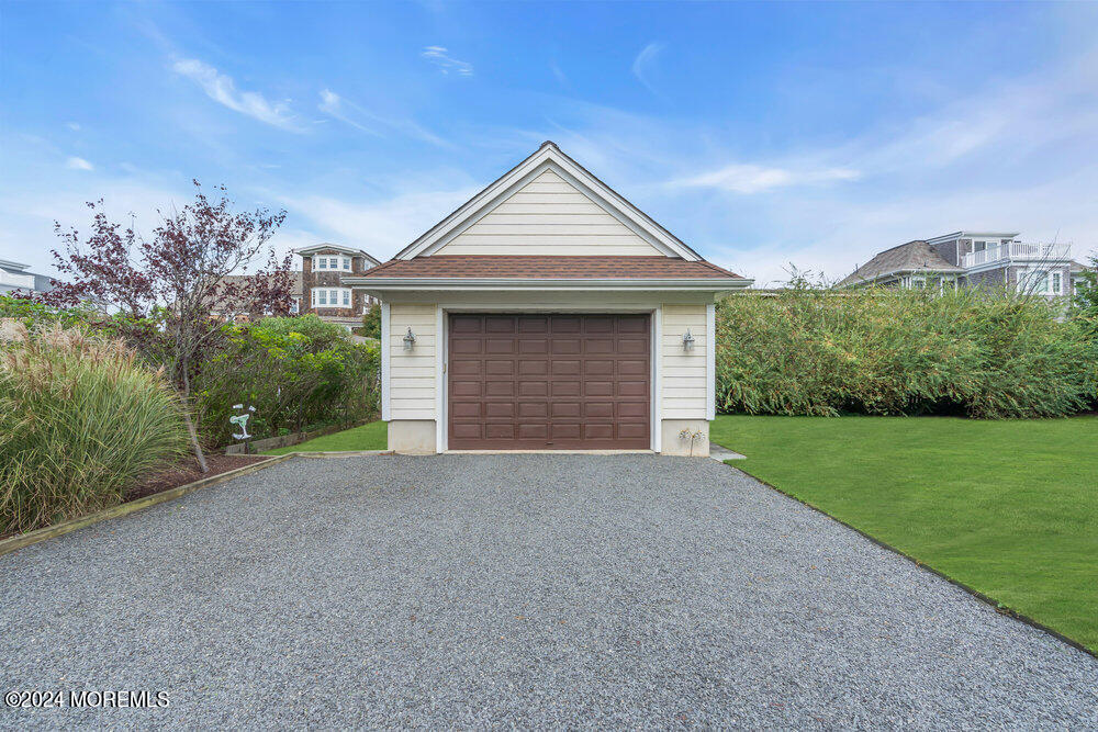 7 Anderson Street, Monmouth Beach, New Jersey image 49
