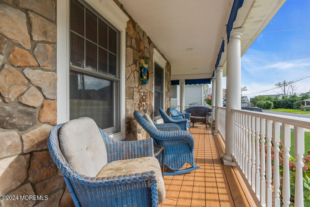 7 Anderson Street, Monmouth Beach, New Jersey image 6