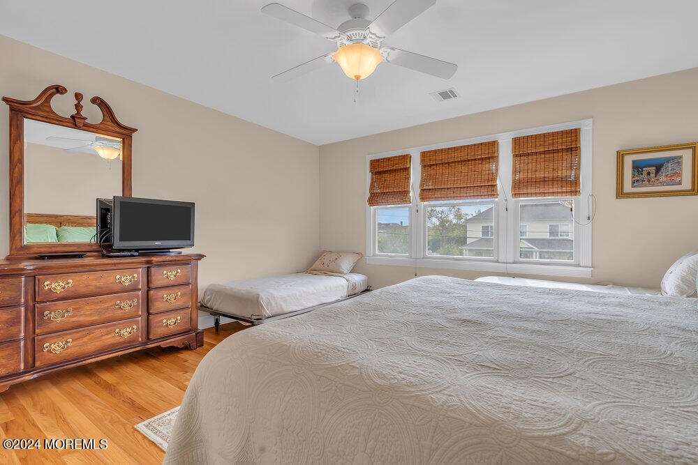 7 Anderson Street, Monmouth Beach, New Jersey image 44
