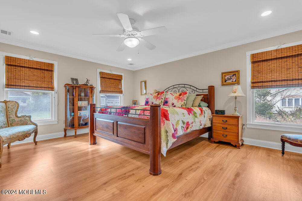 7 Anderson Street, Monmouth Beach, New Jersey image 29