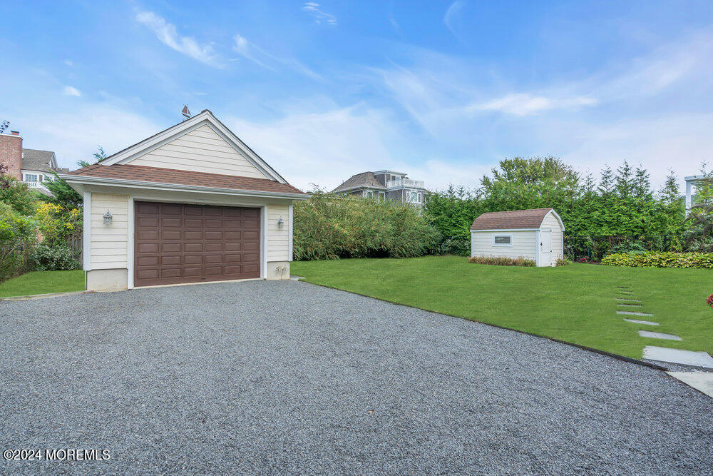 7 Anderson Street, Monmouth Beach, New Jersey image 50