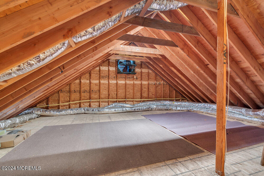 7 Anderson Street, Monmouth Beach, New Jersey image 41