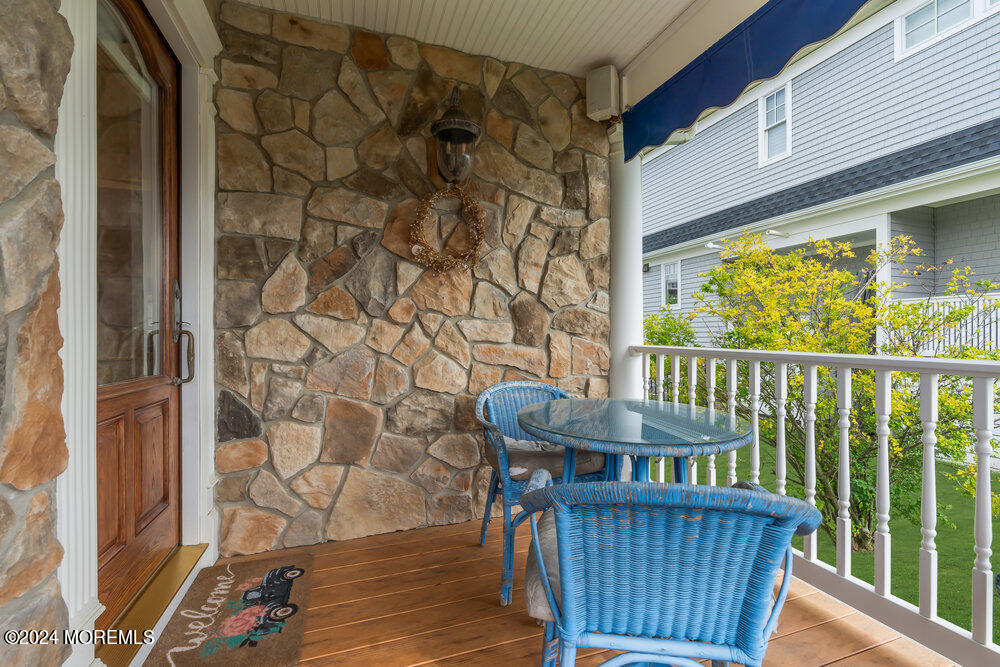 7 Anderson Street, Monmouth Beach, New Jersey image 7