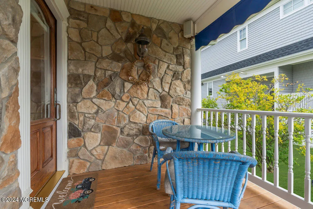 Monmouth Beach, New Jersey 07750, United States, 5 Bedrooms Bedrooms, ,4 BathroomsBathrooms,Residential,Active,99988