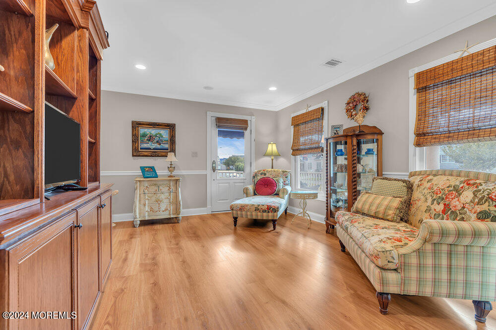7 Anderson Street, Monmouth Beach, New Jersey image 11