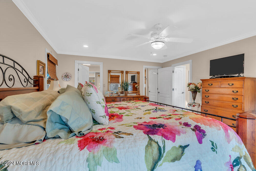 7 Anderson Street, Monmouth Beach, New Jersey image 31